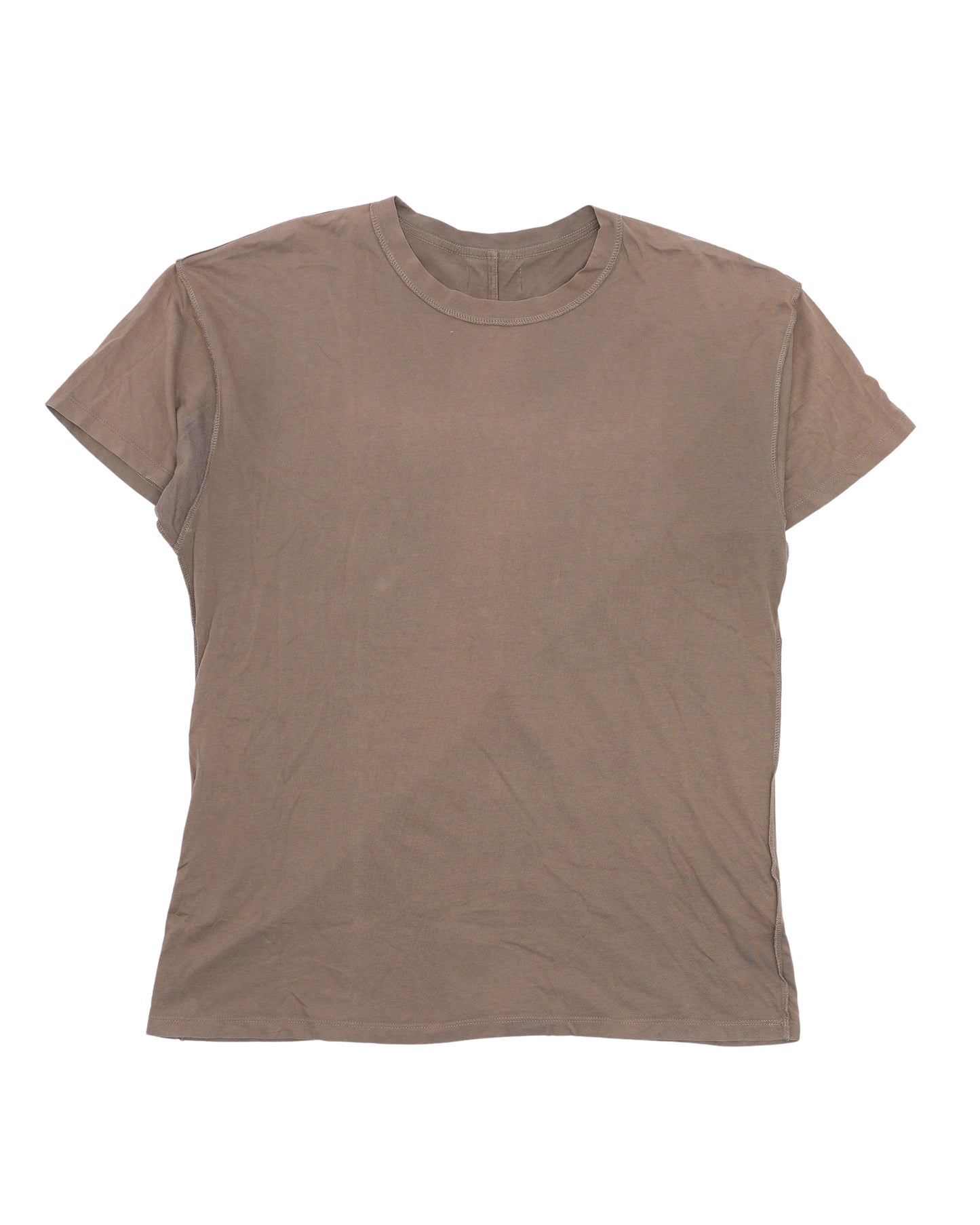 Third Collection T-Shirt