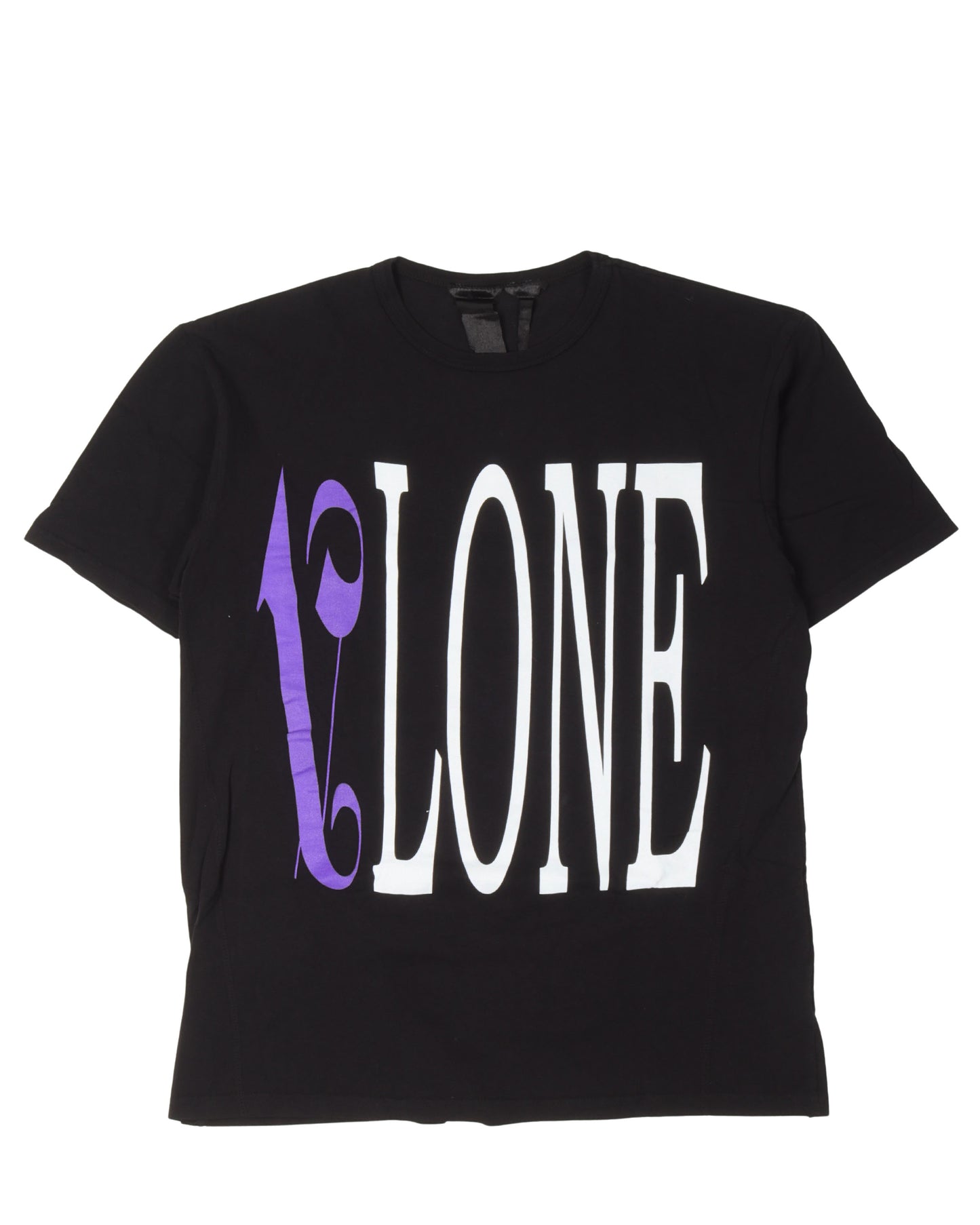 Palm Angels T-Shirt
