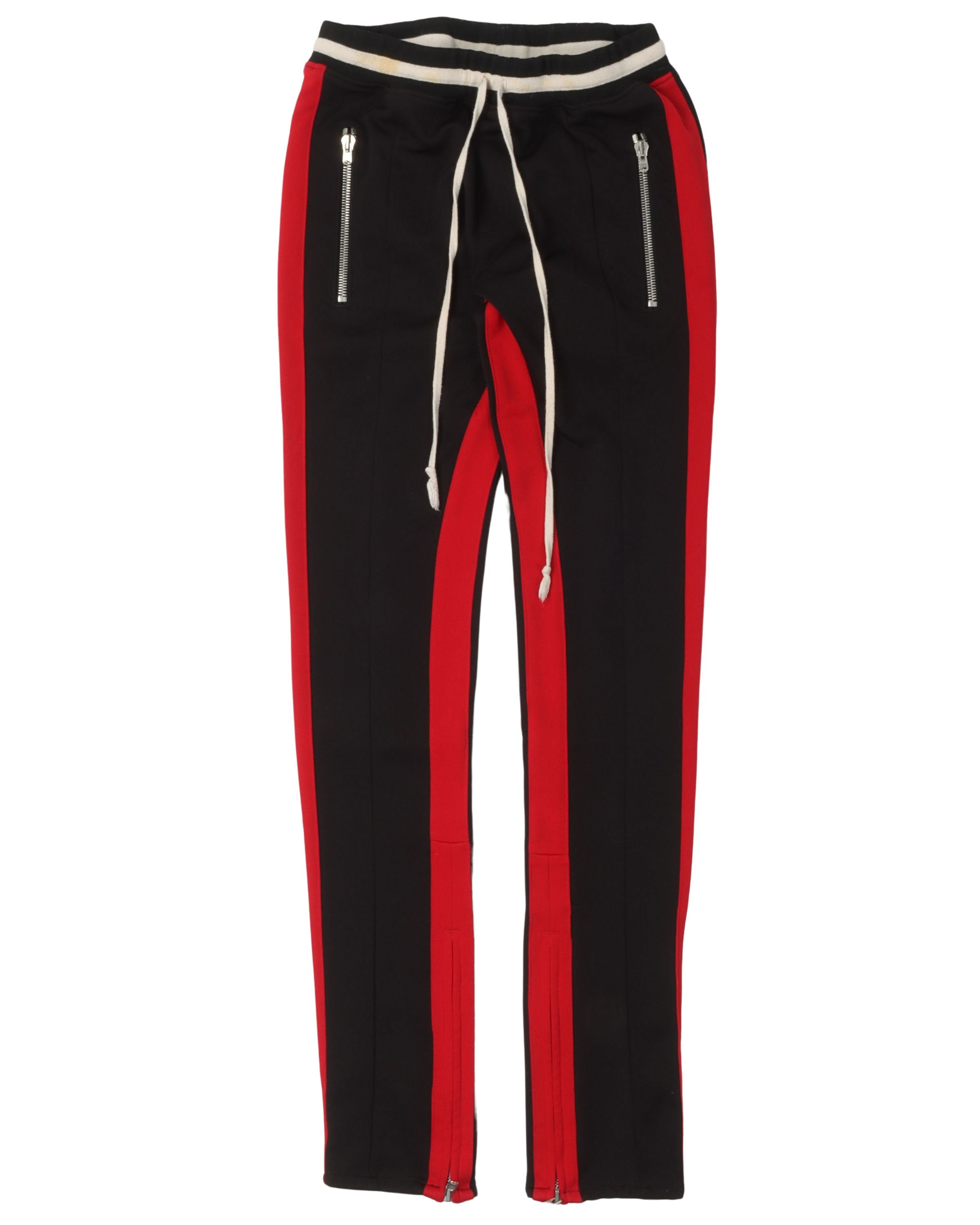 Fear of God Fifth Collection Side Stripe Track Pants