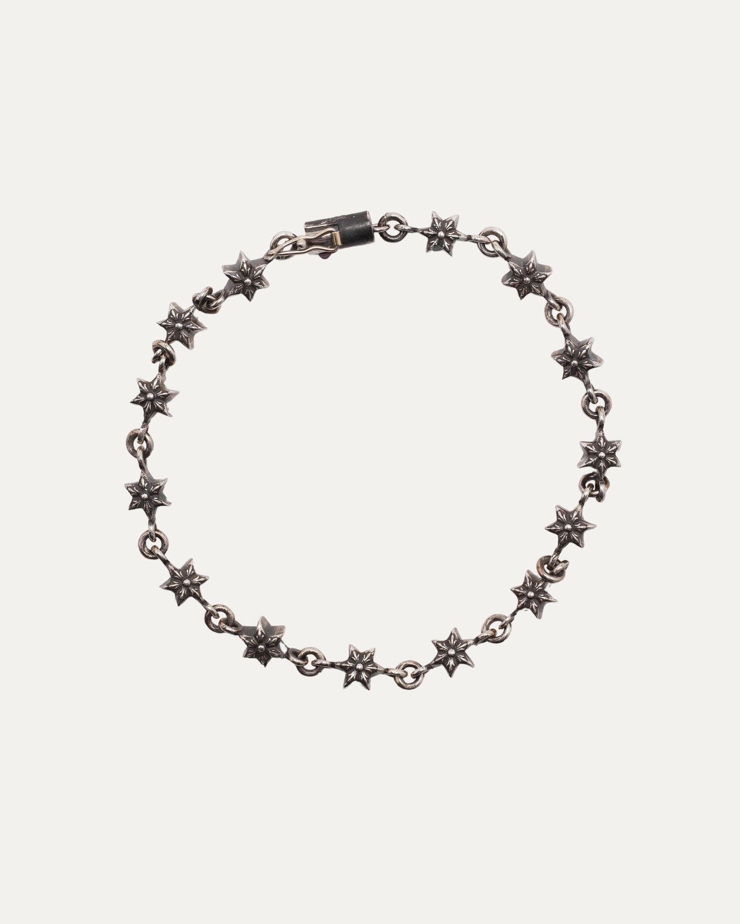 Star Link Bracelet