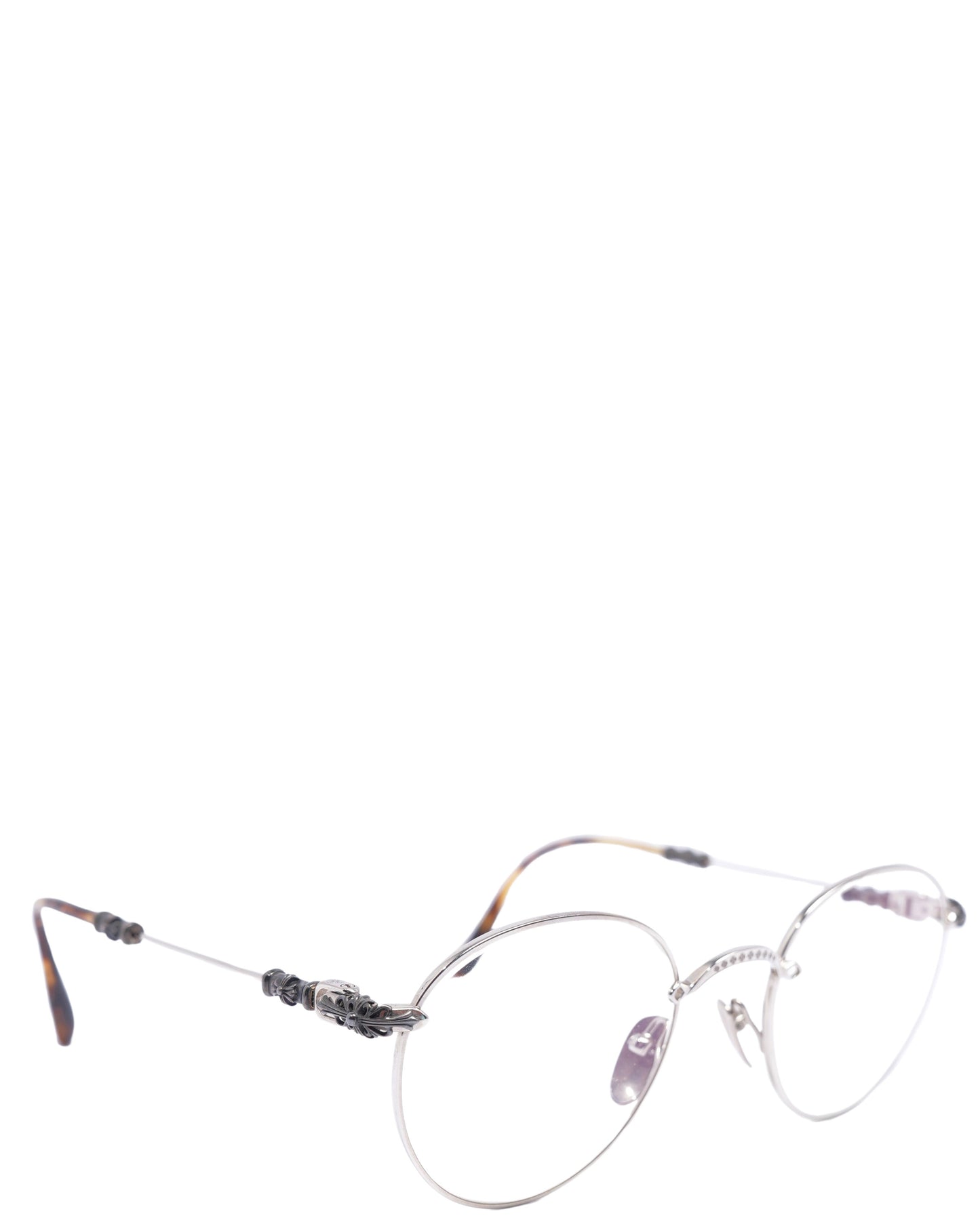 Bubba-A Glasses