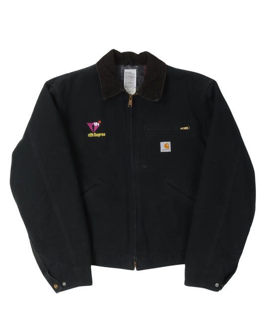 Carhartt Detroit Jacket