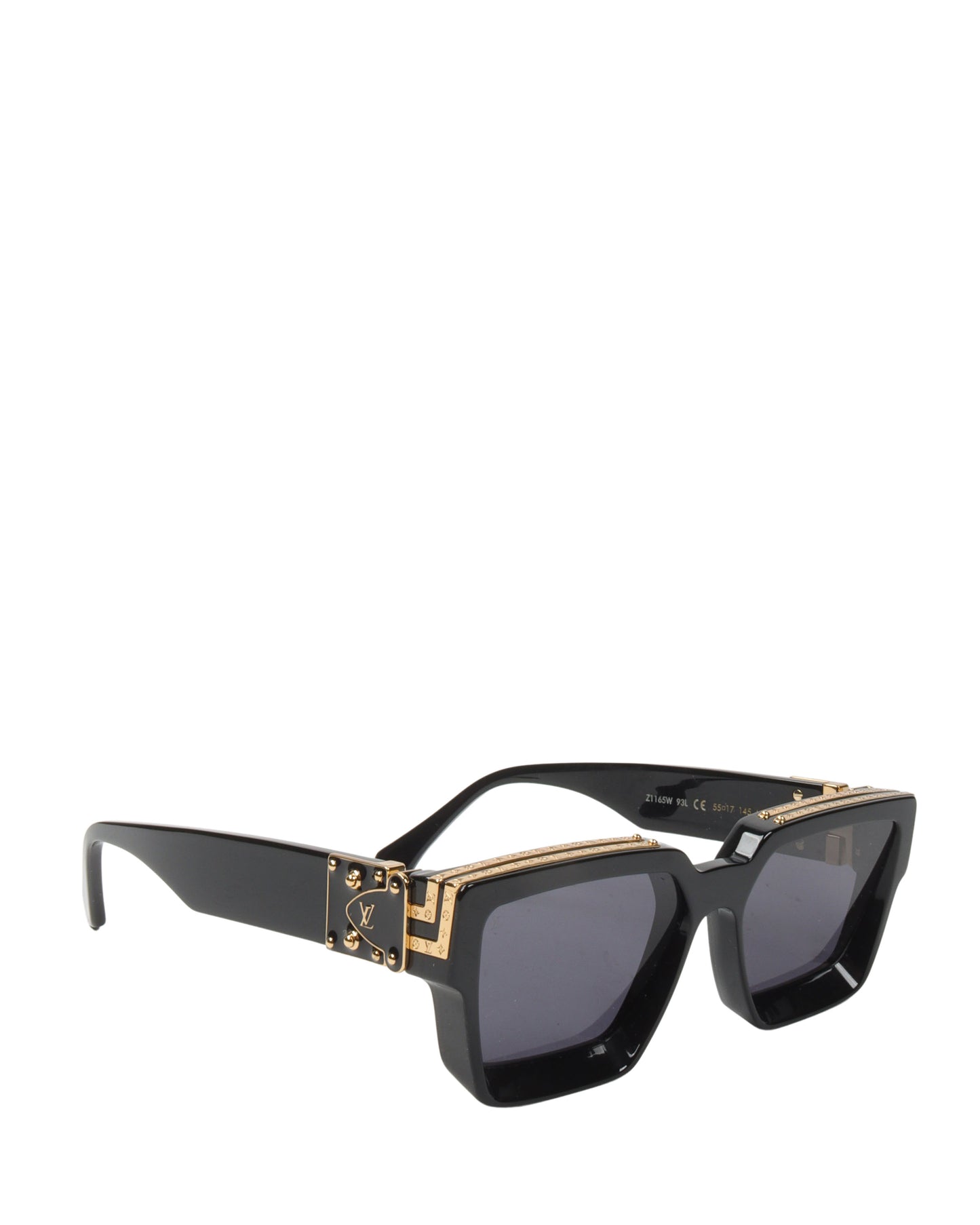 1.1 Millionaire Sunglasses