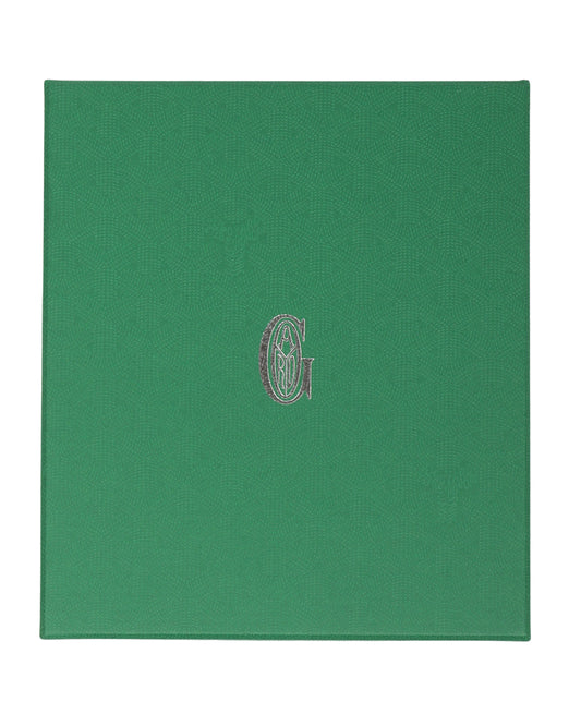 Goyardine Saigon Mini Bag