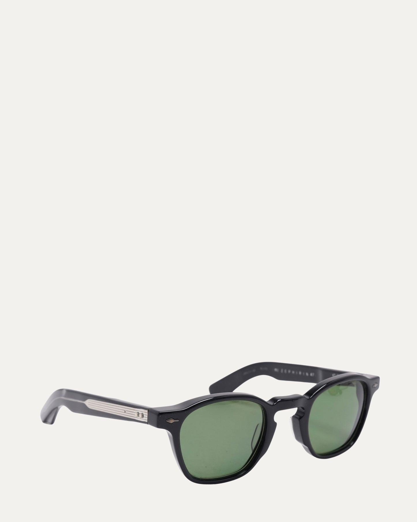 Zephirin Sunglasses