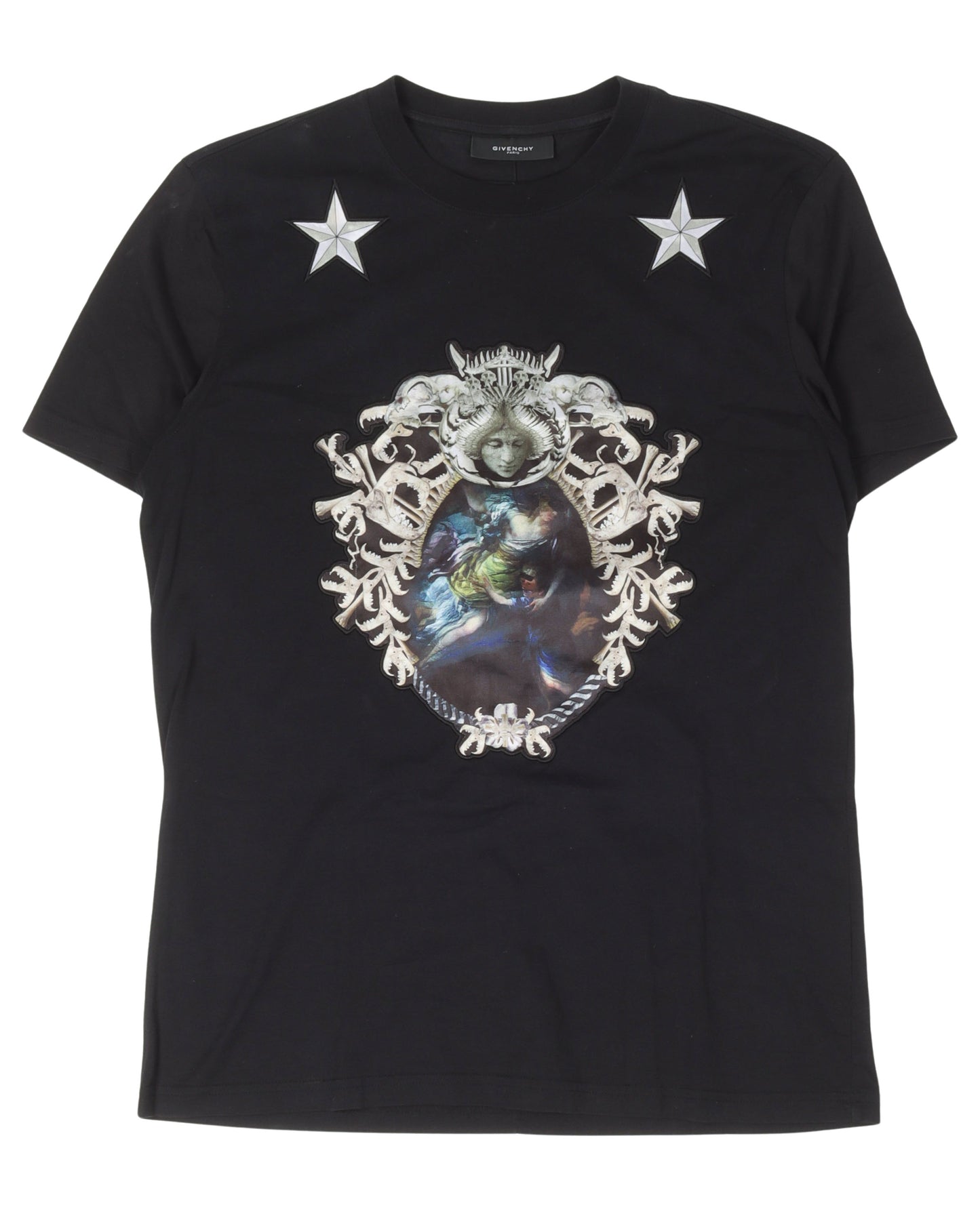 Stars T-Shirt