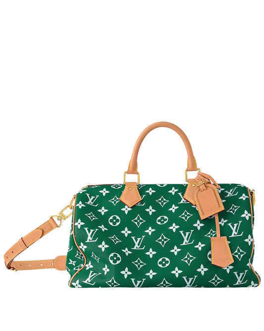 Speedy P9 Bandoulière 40