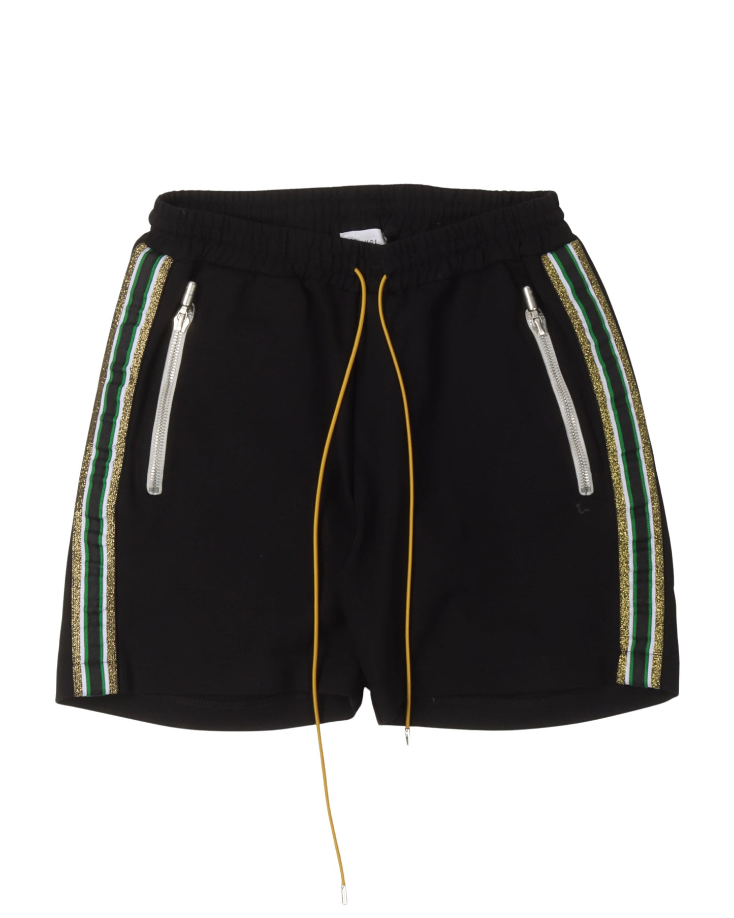 Traxedo Shorts