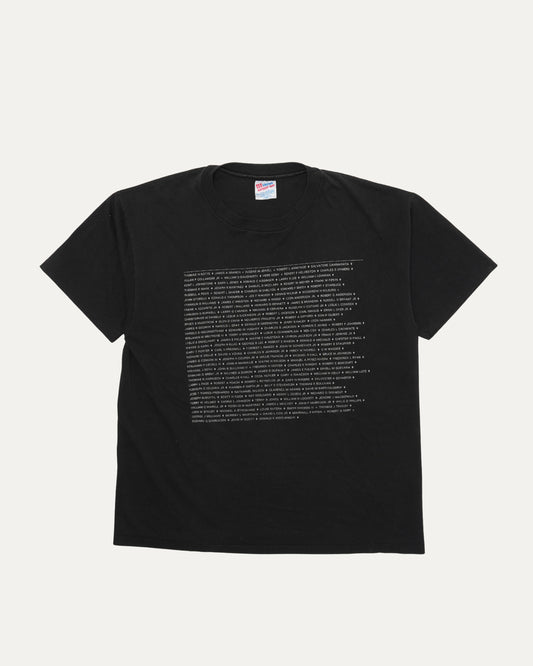 Proud to Remember T-Shirt