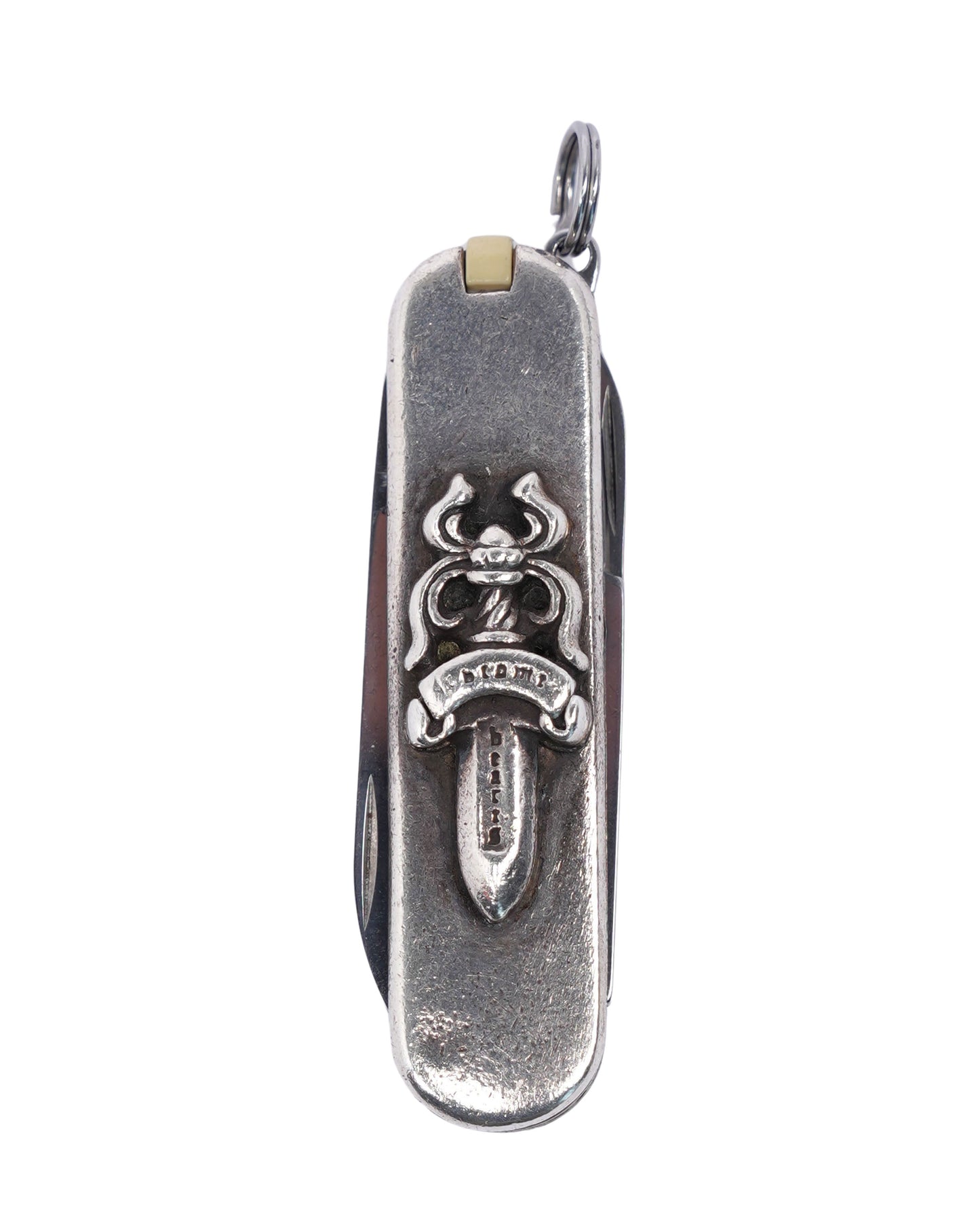 Dagger Swiss Army Knife Multi-Tool