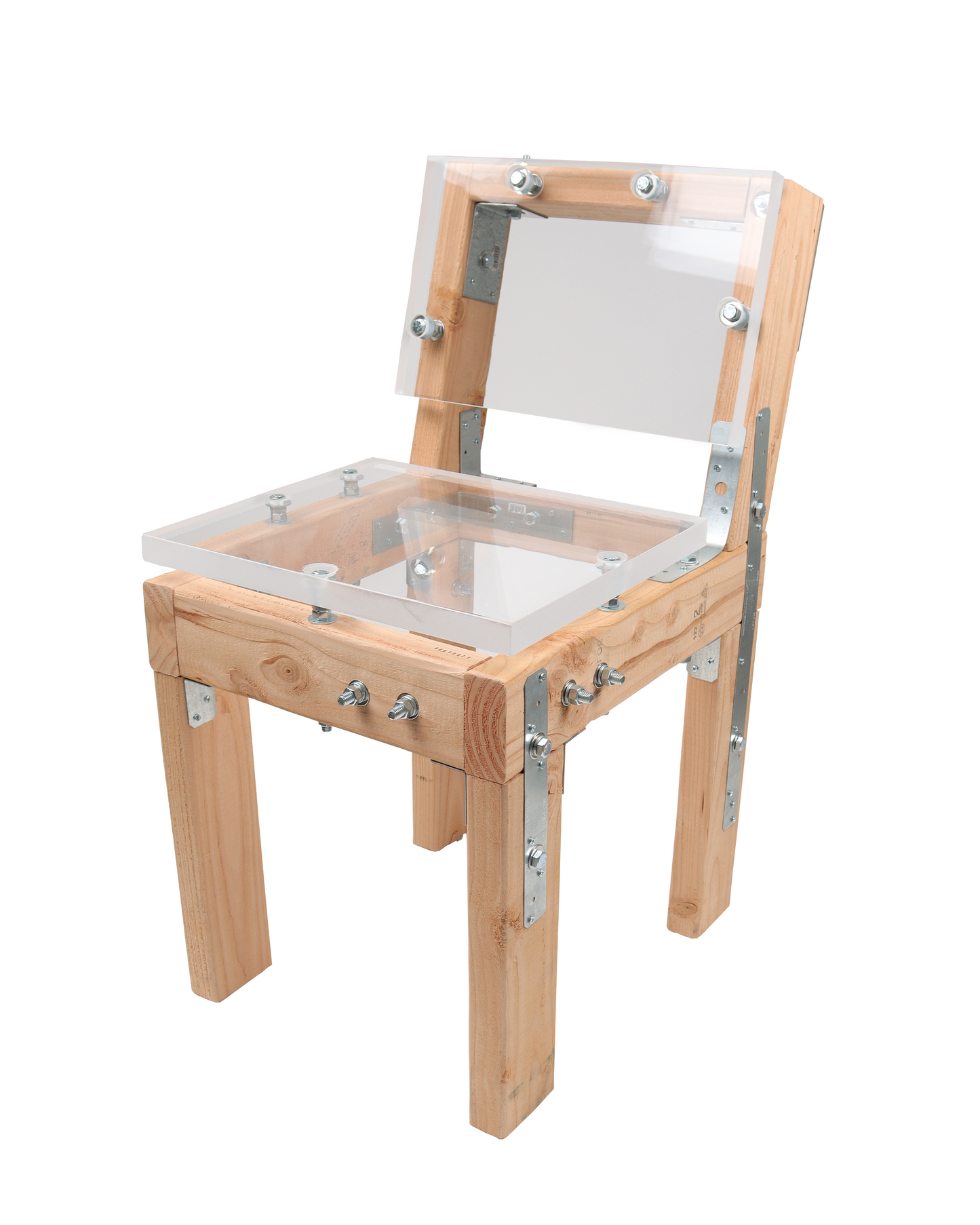Chair 00000370