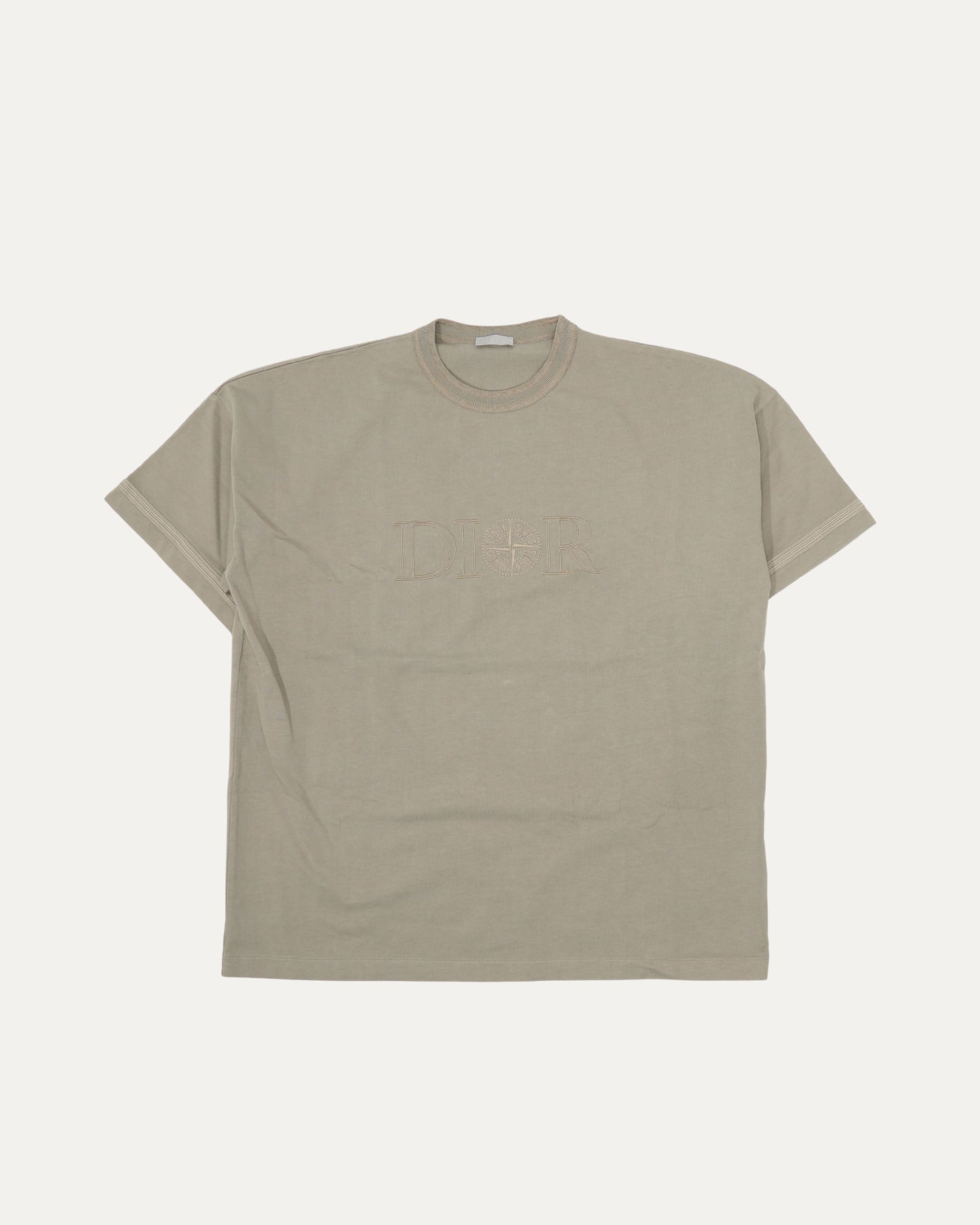 Stone Island T-Shirt