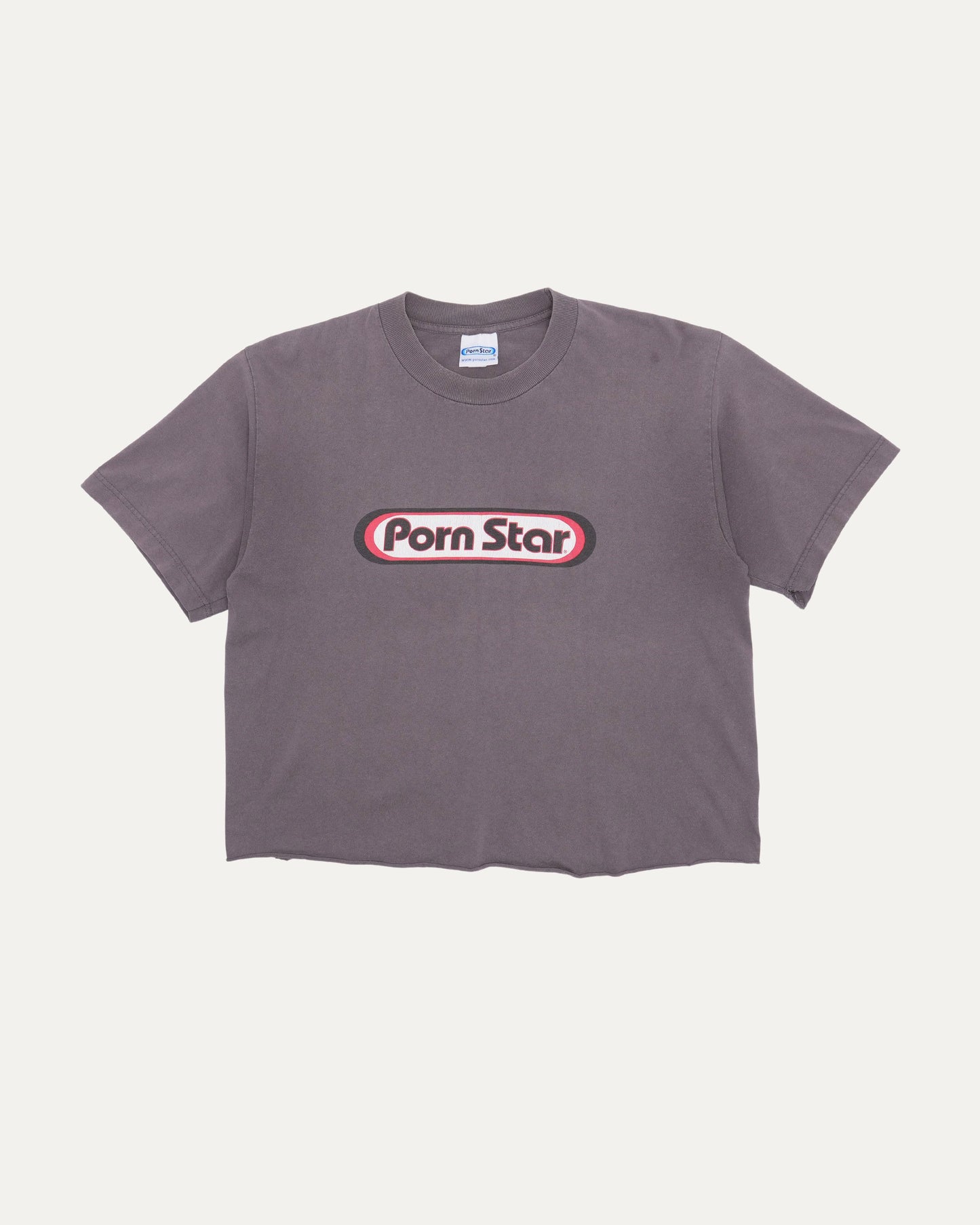 Pornstar T-Shirt