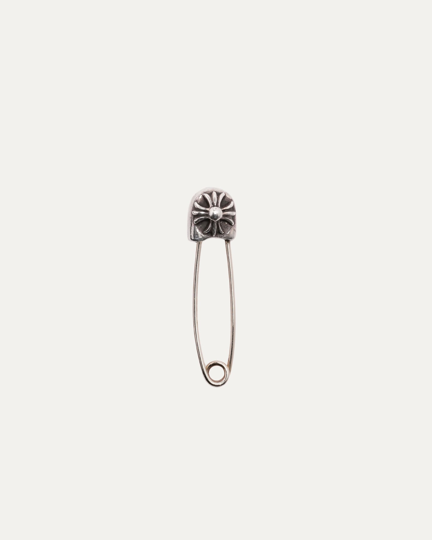 Safety Pin