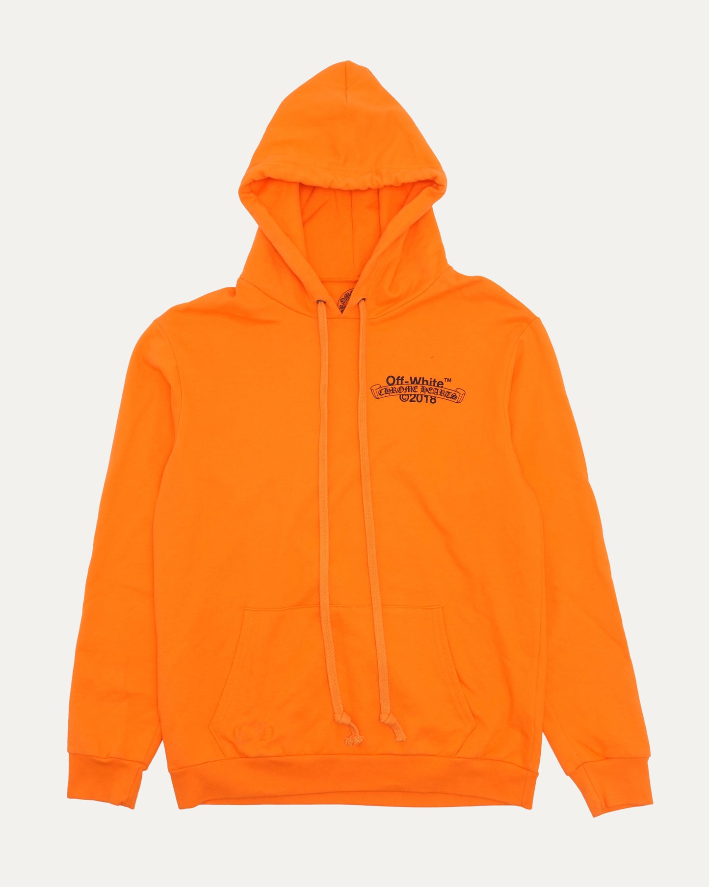 Off-White Hoodie