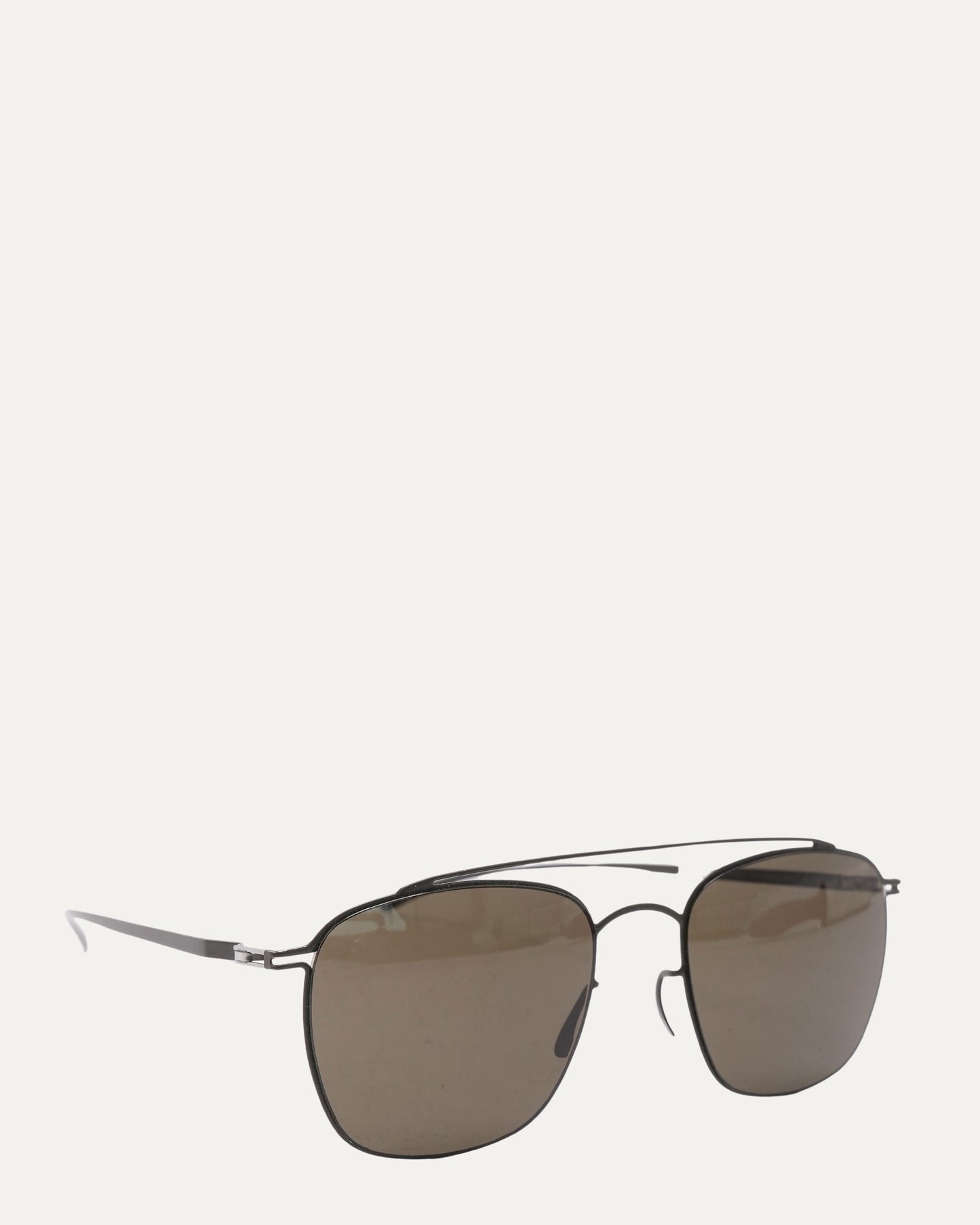 Aviator Sunglasses