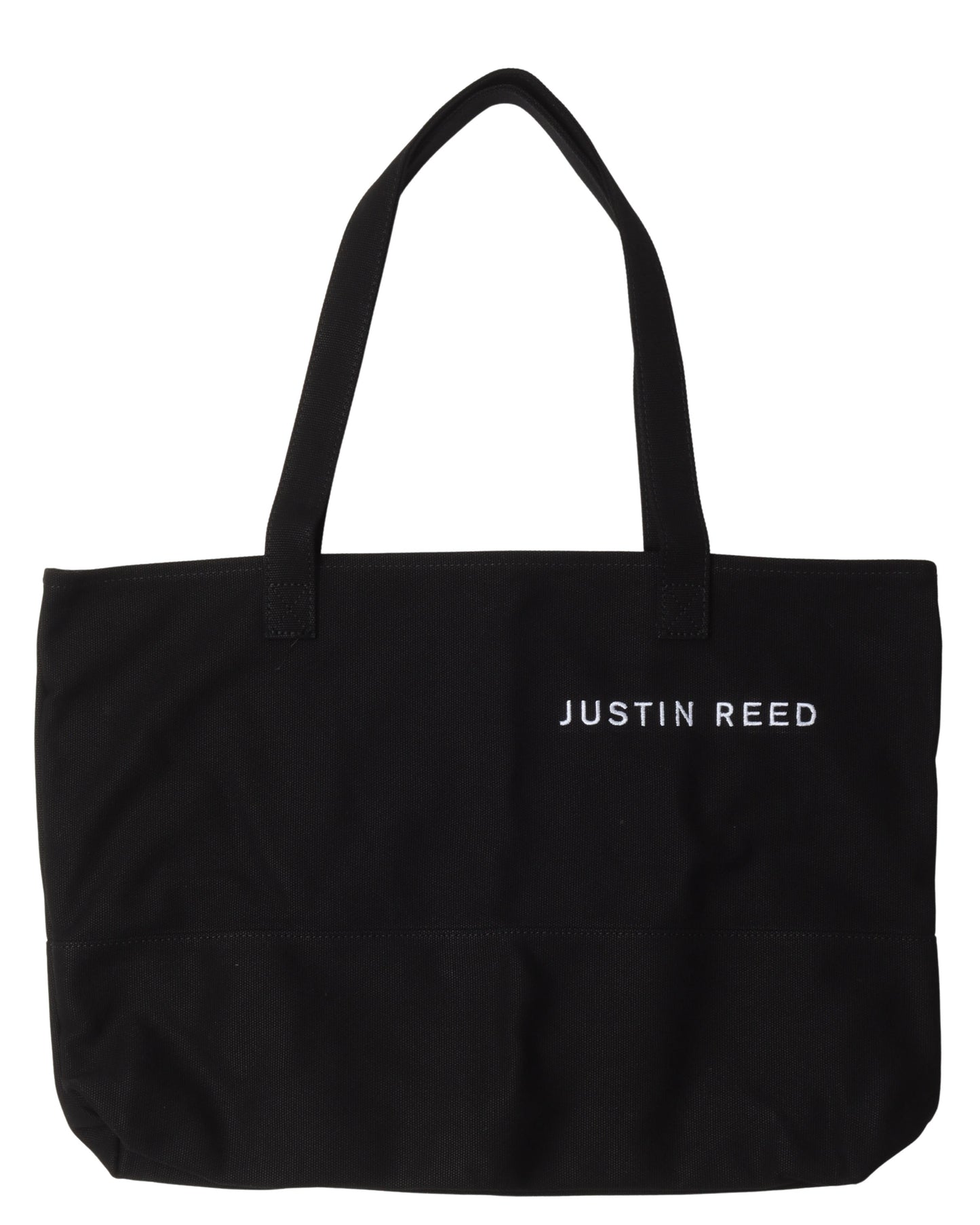"Historical Significance" Tote Bag