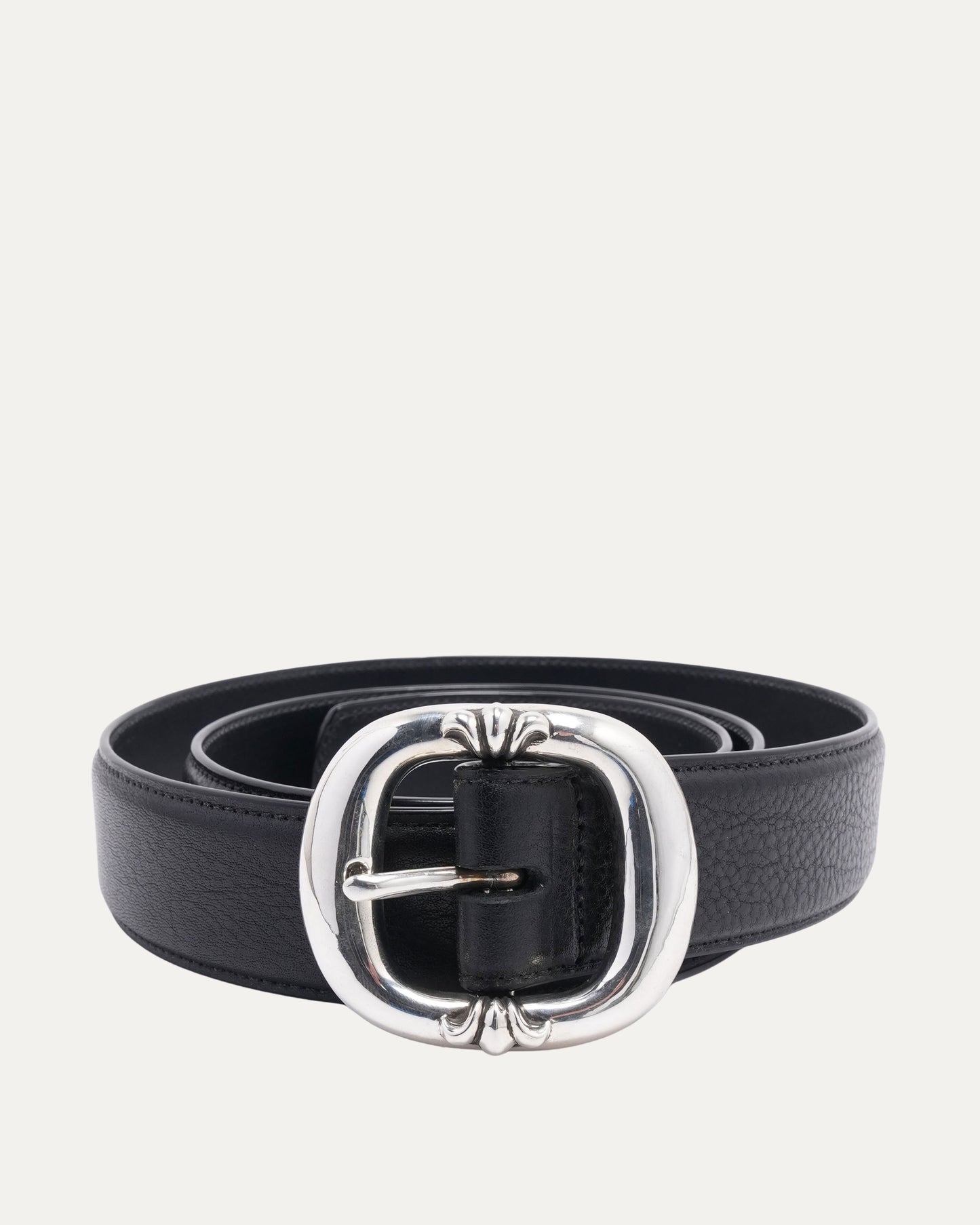 Gunslinger Belt