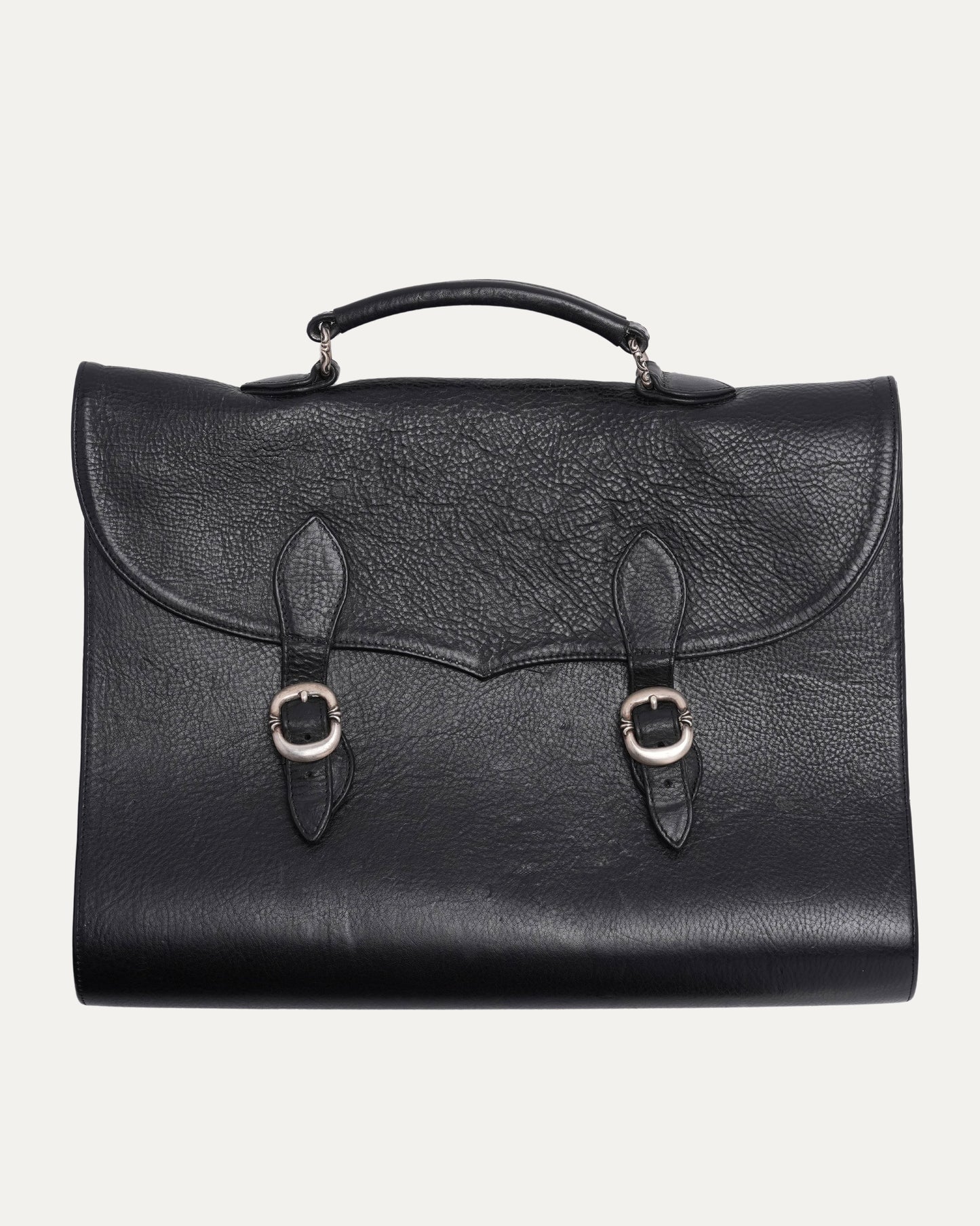 Gunslinger Briefcase