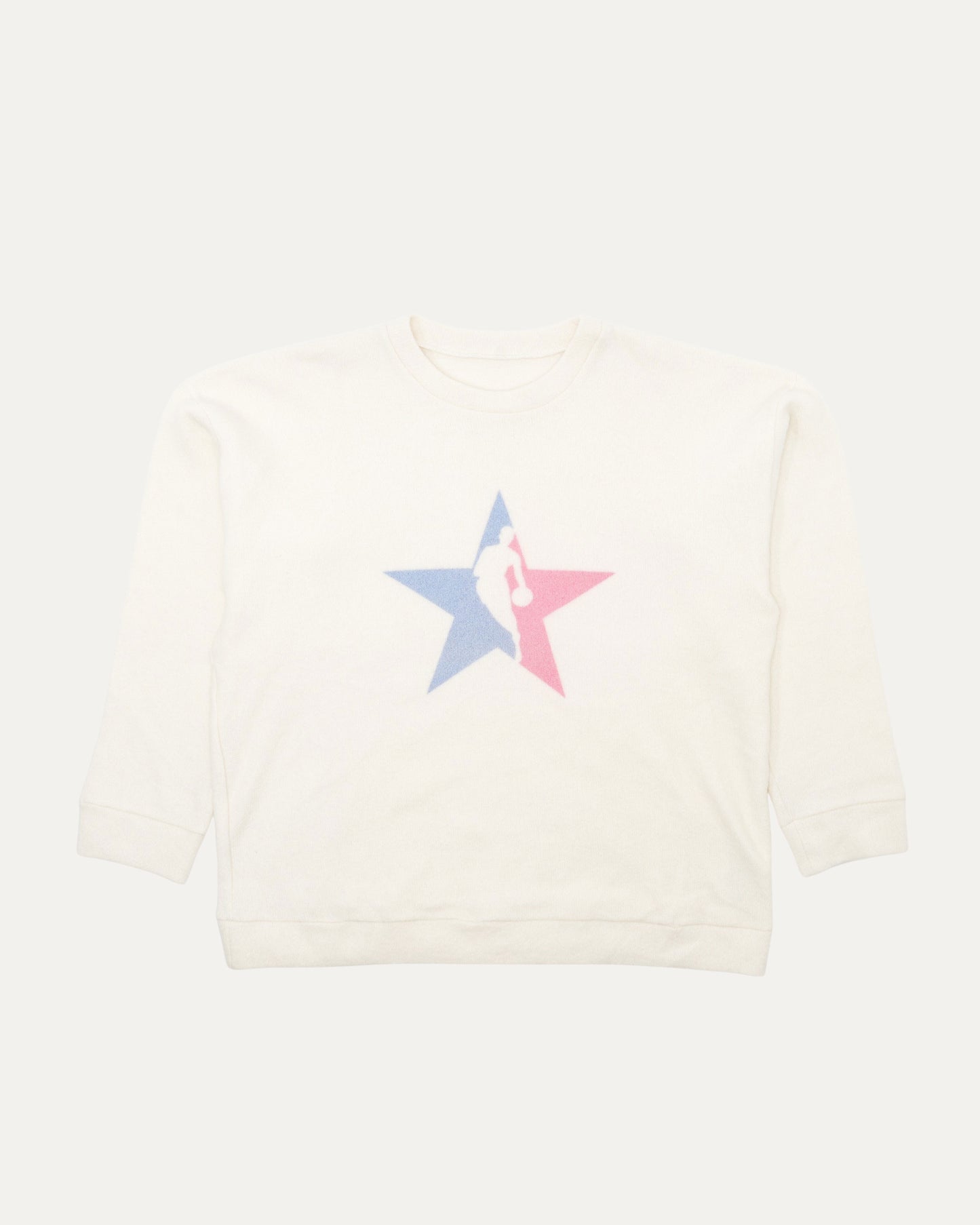 NBA All-Star Game Sweater