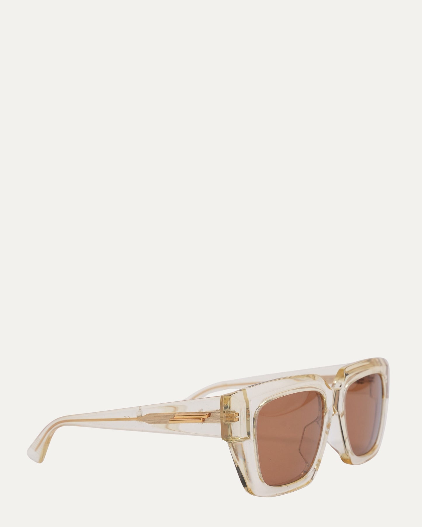 BV2030SA Sunglasses