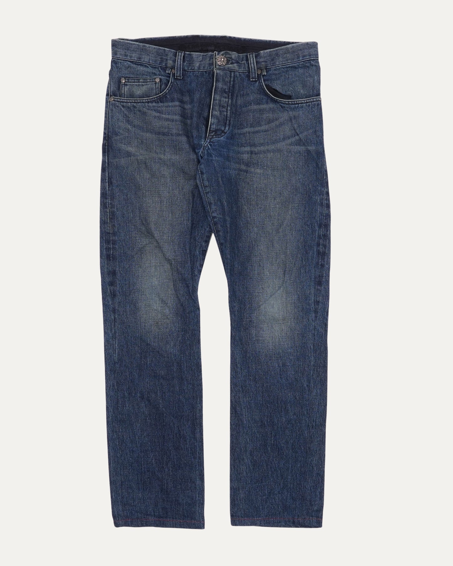 Vintage Jeans