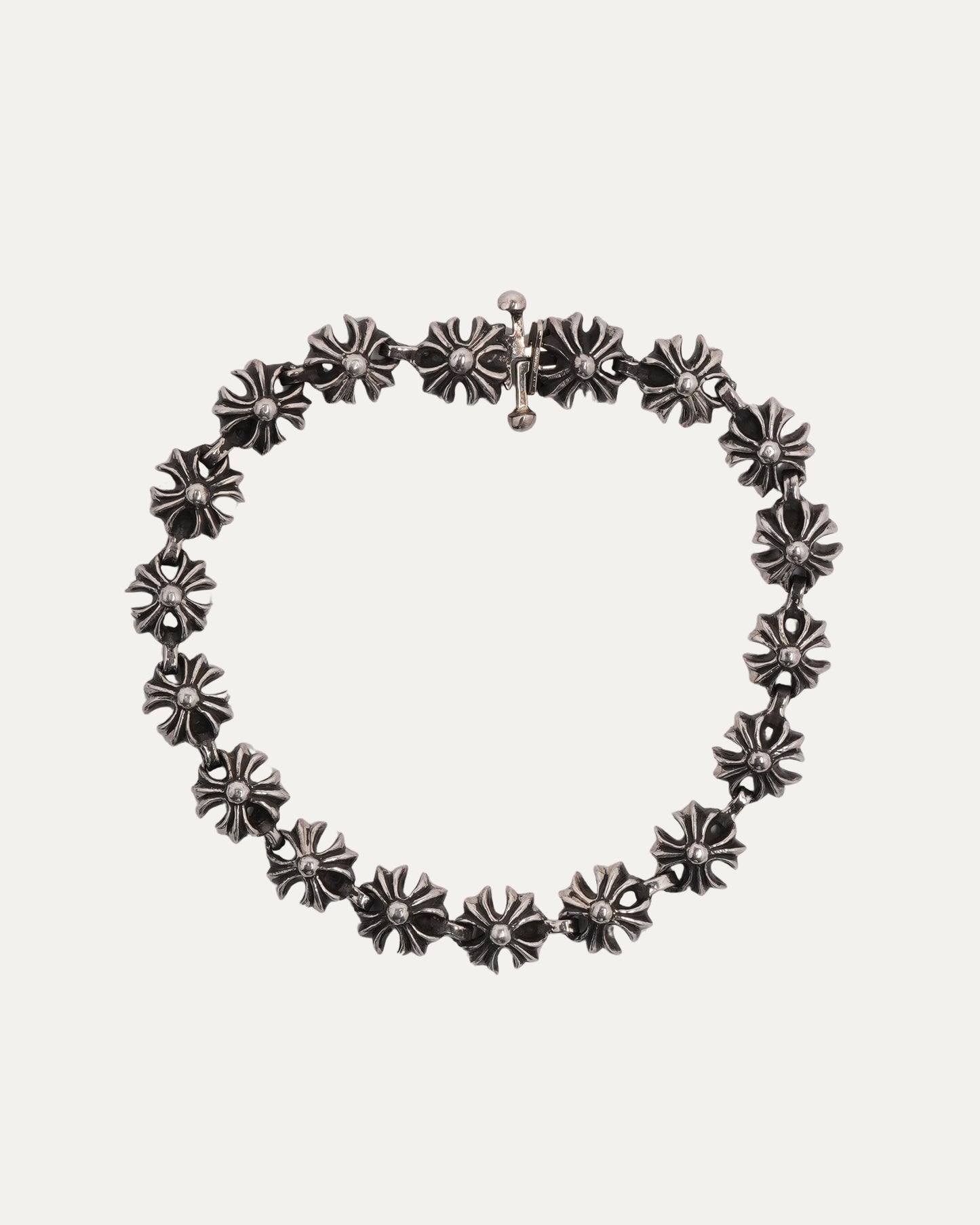 Tiny Plus Bracelet