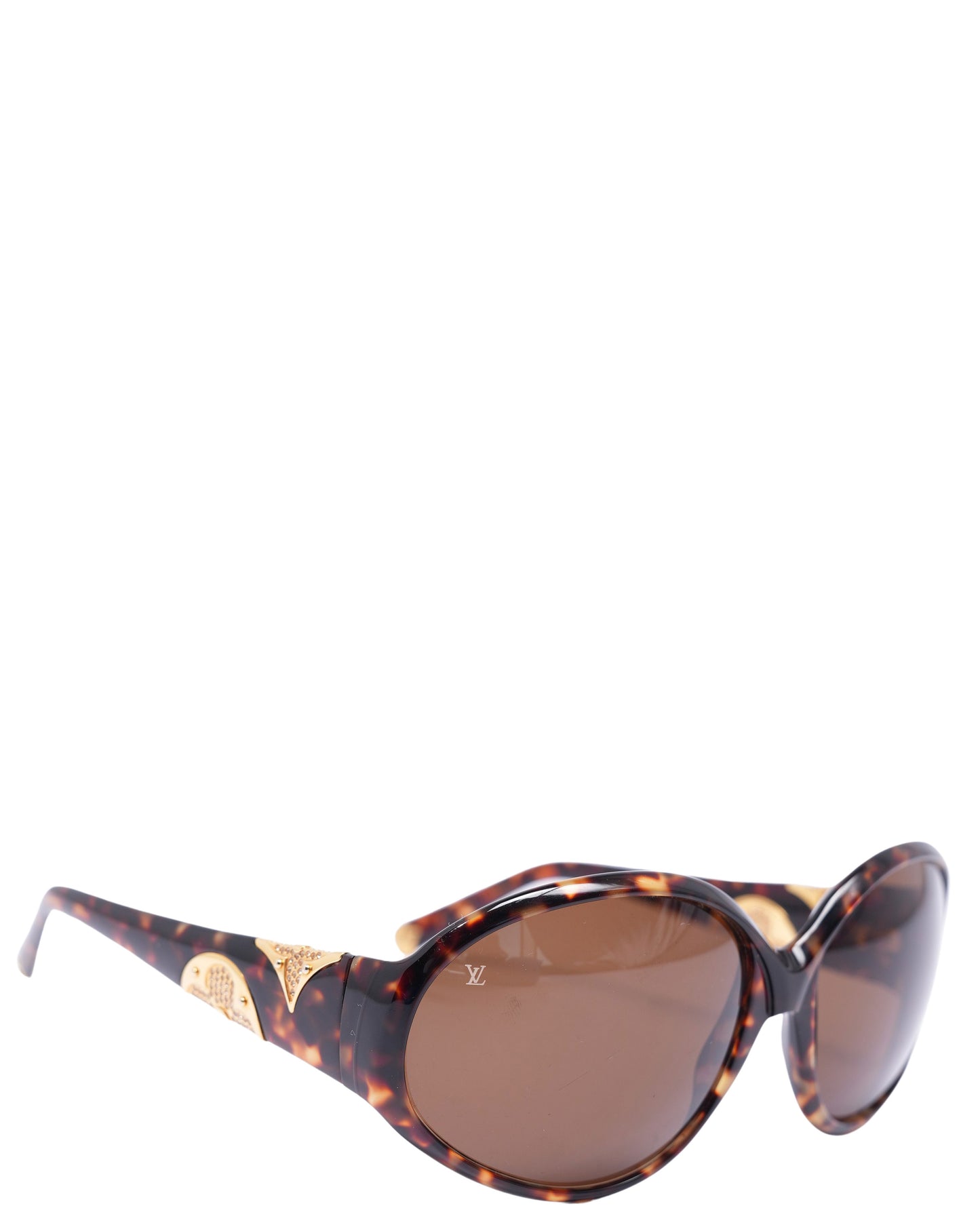 Iris Sunglasses