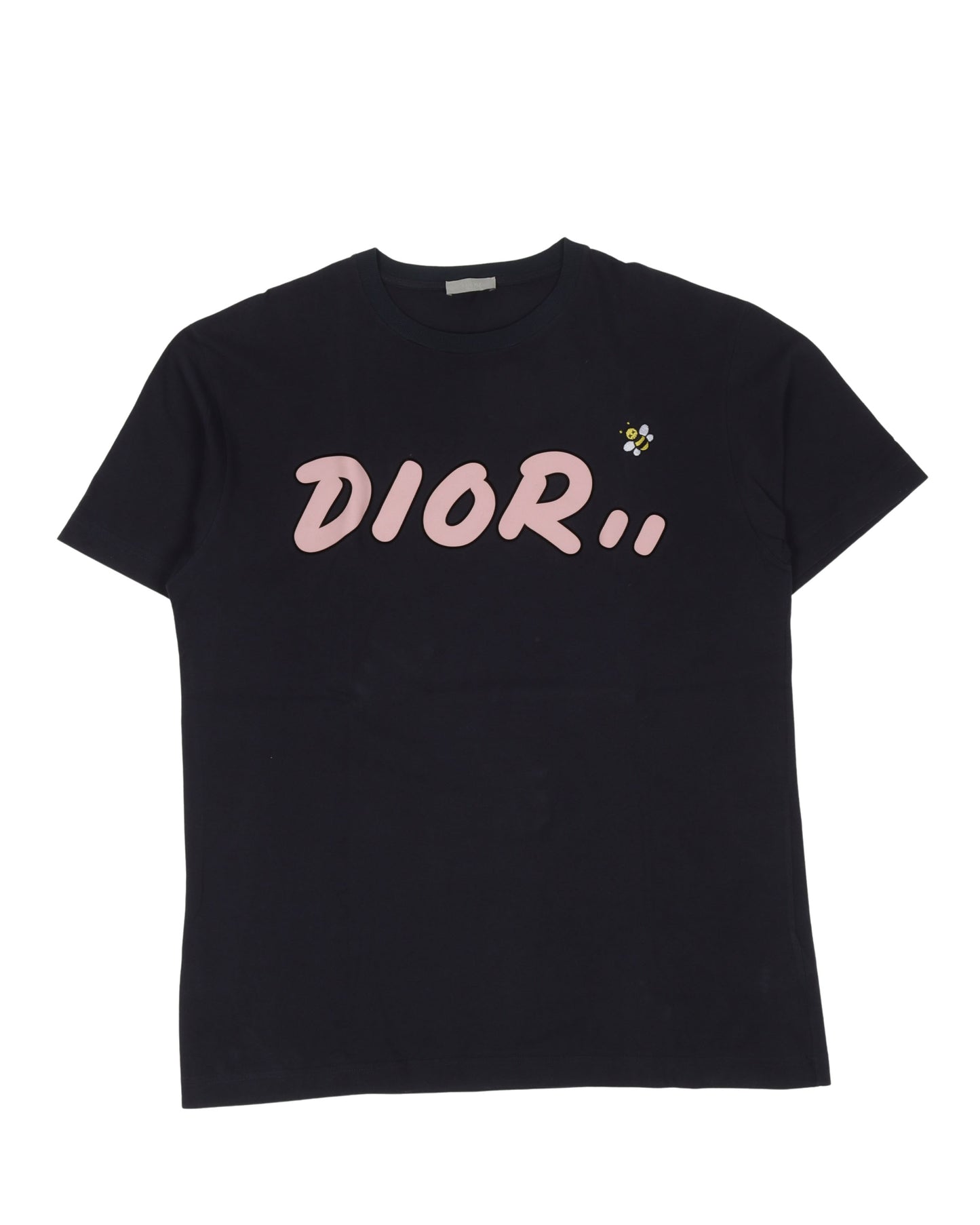 KAWS T-Shirt