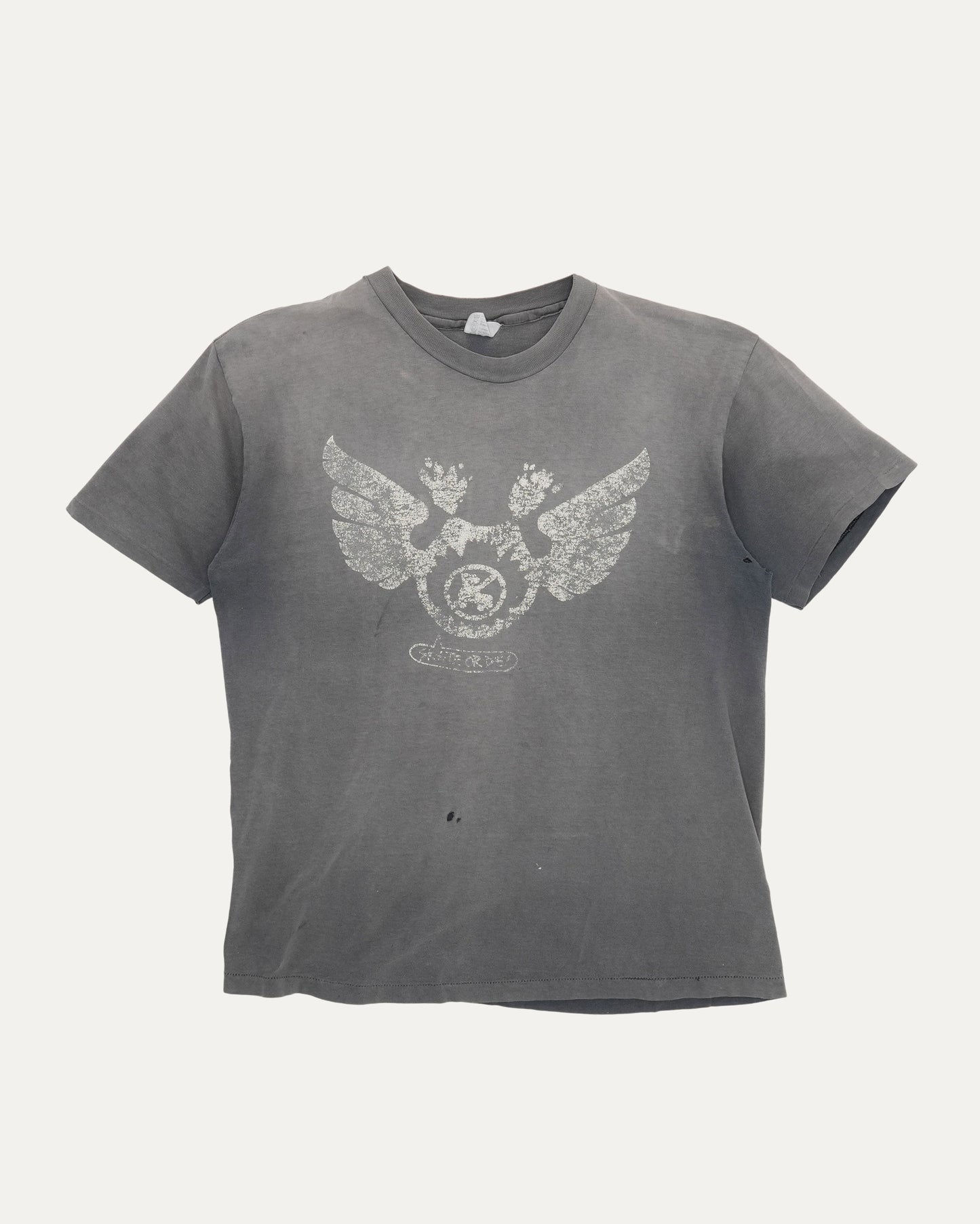 Urban Animal T-Shirt