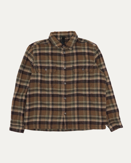 Work Dog Shirt