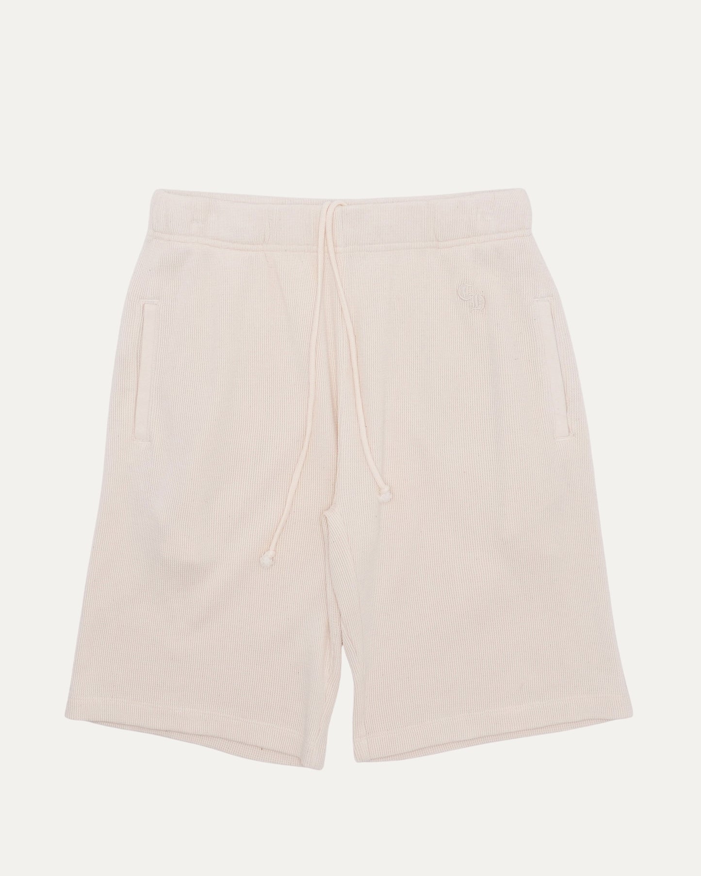 Thermal Shorts