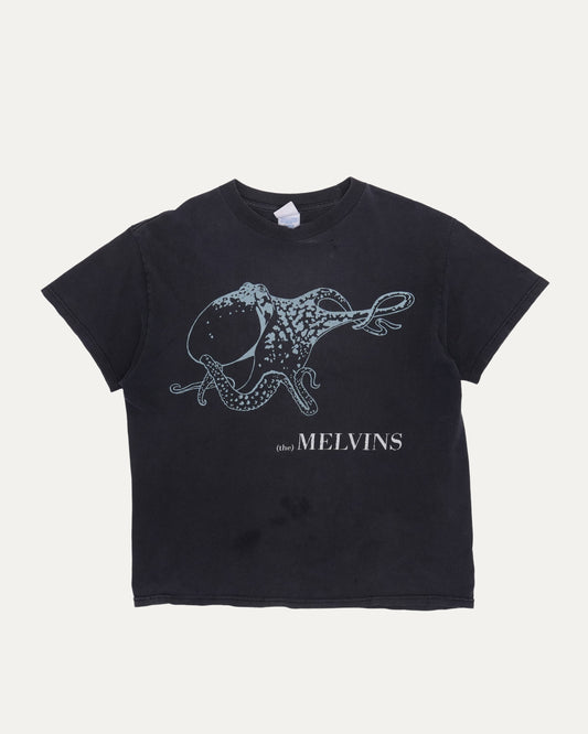 Melvins 1998 T-Shirt