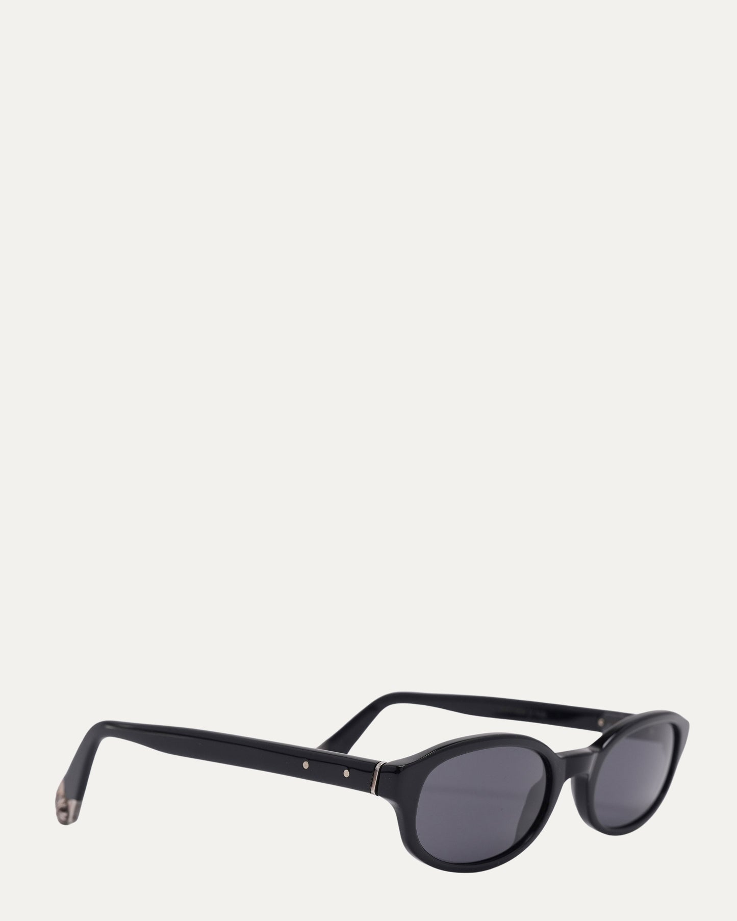 Shadow Caster Sunglasses