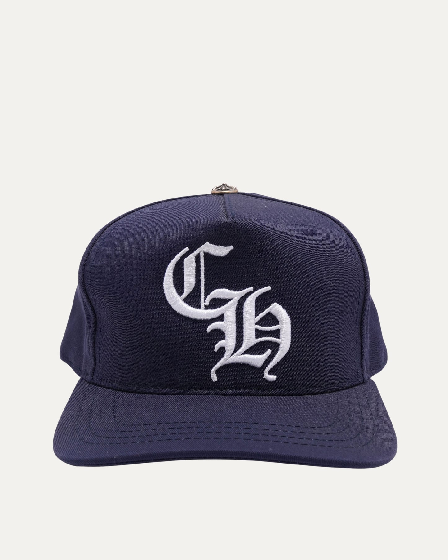 CH Baseball Hat