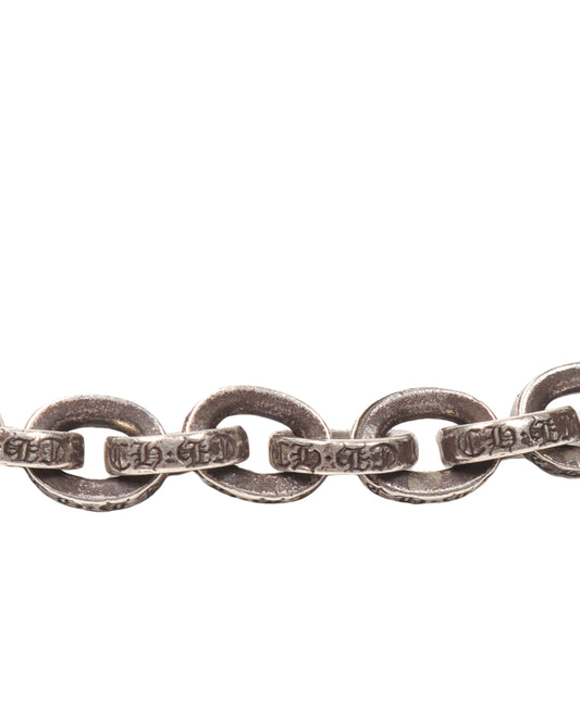 Chain Link Bracelet