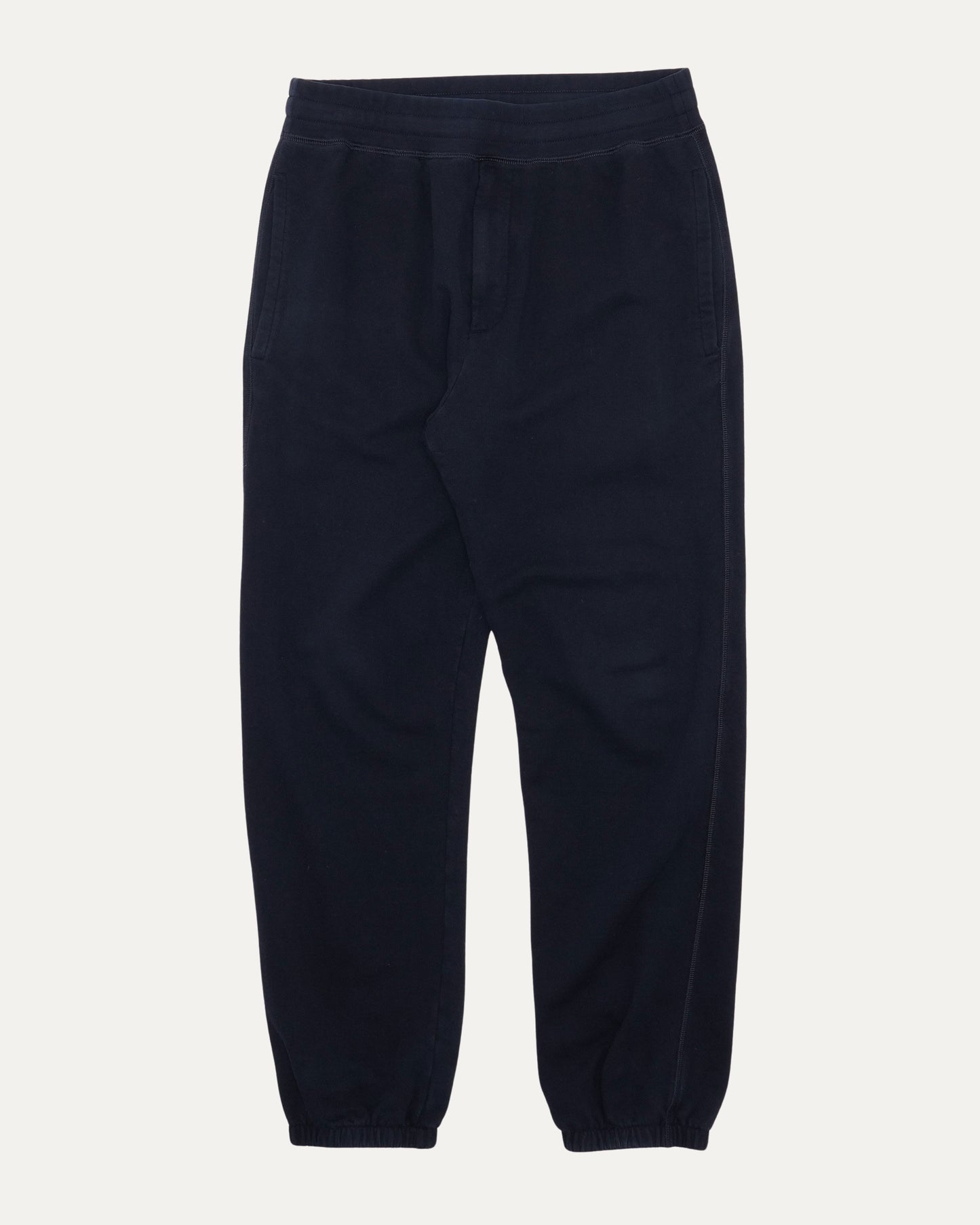 Sando Tapered Sweatpants