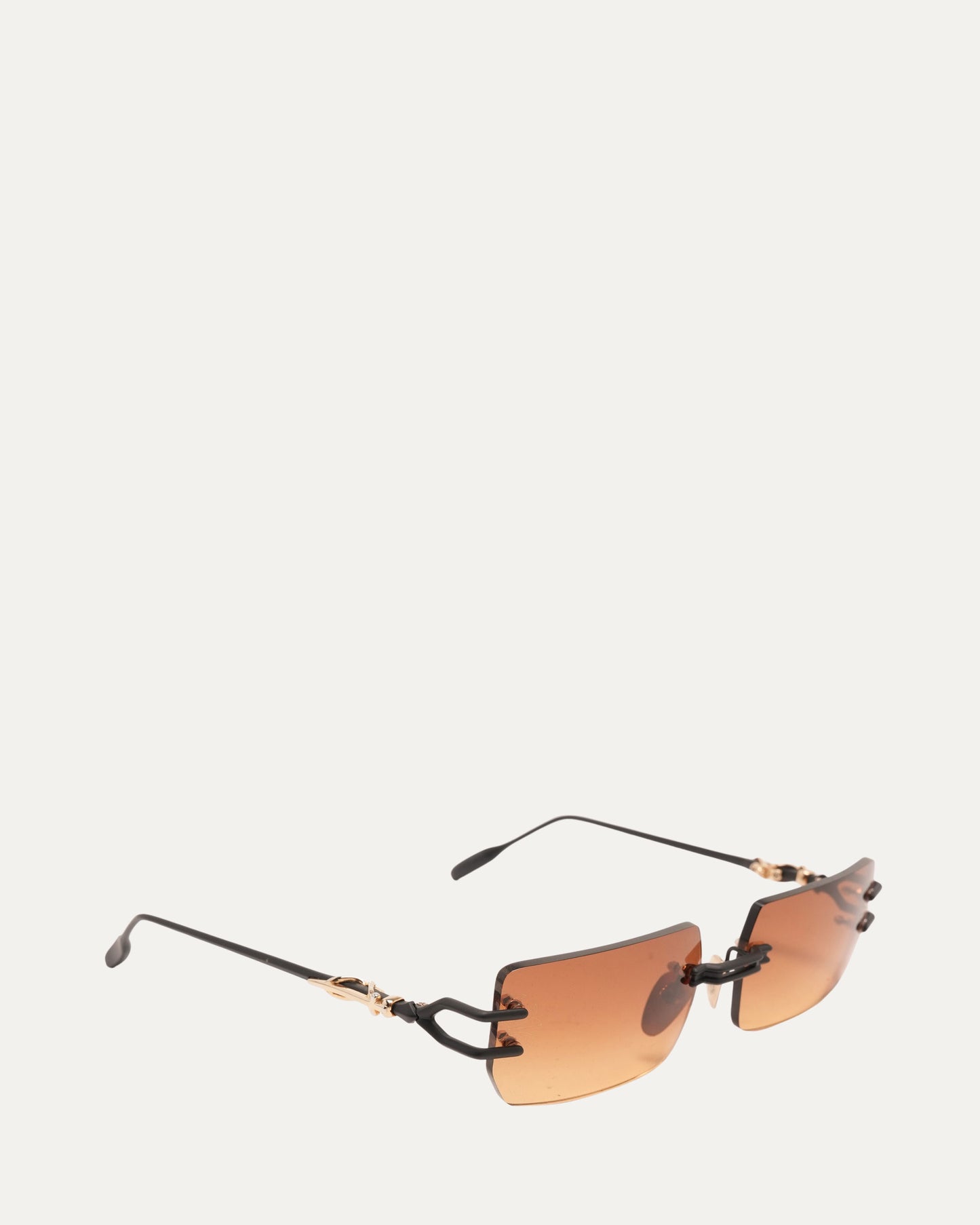 Lordie Sunglasses