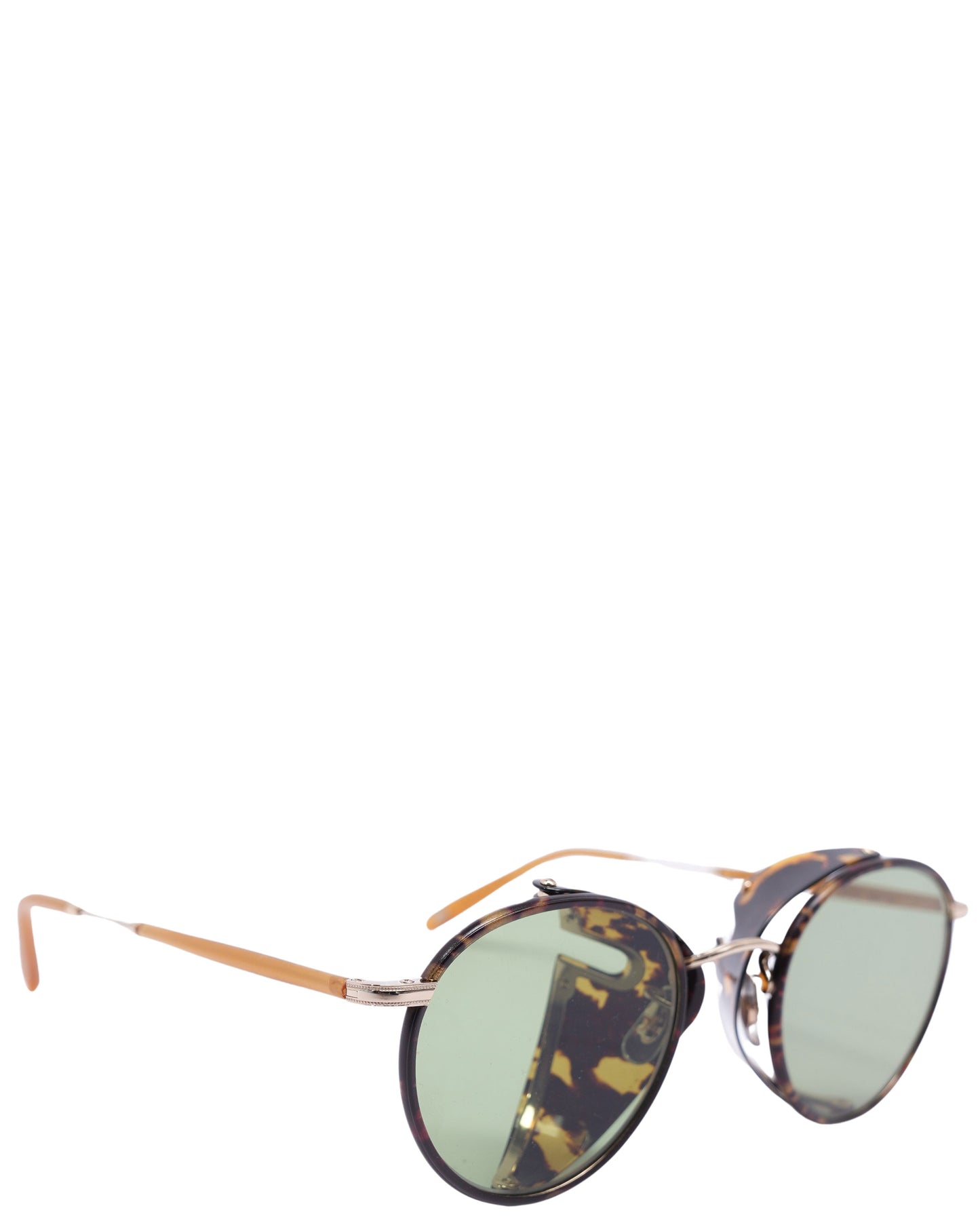 Wilson Sun Shield Sunglasses