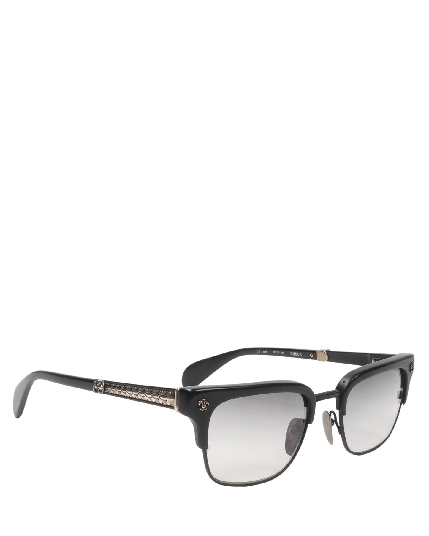 Chuck Sunglasses