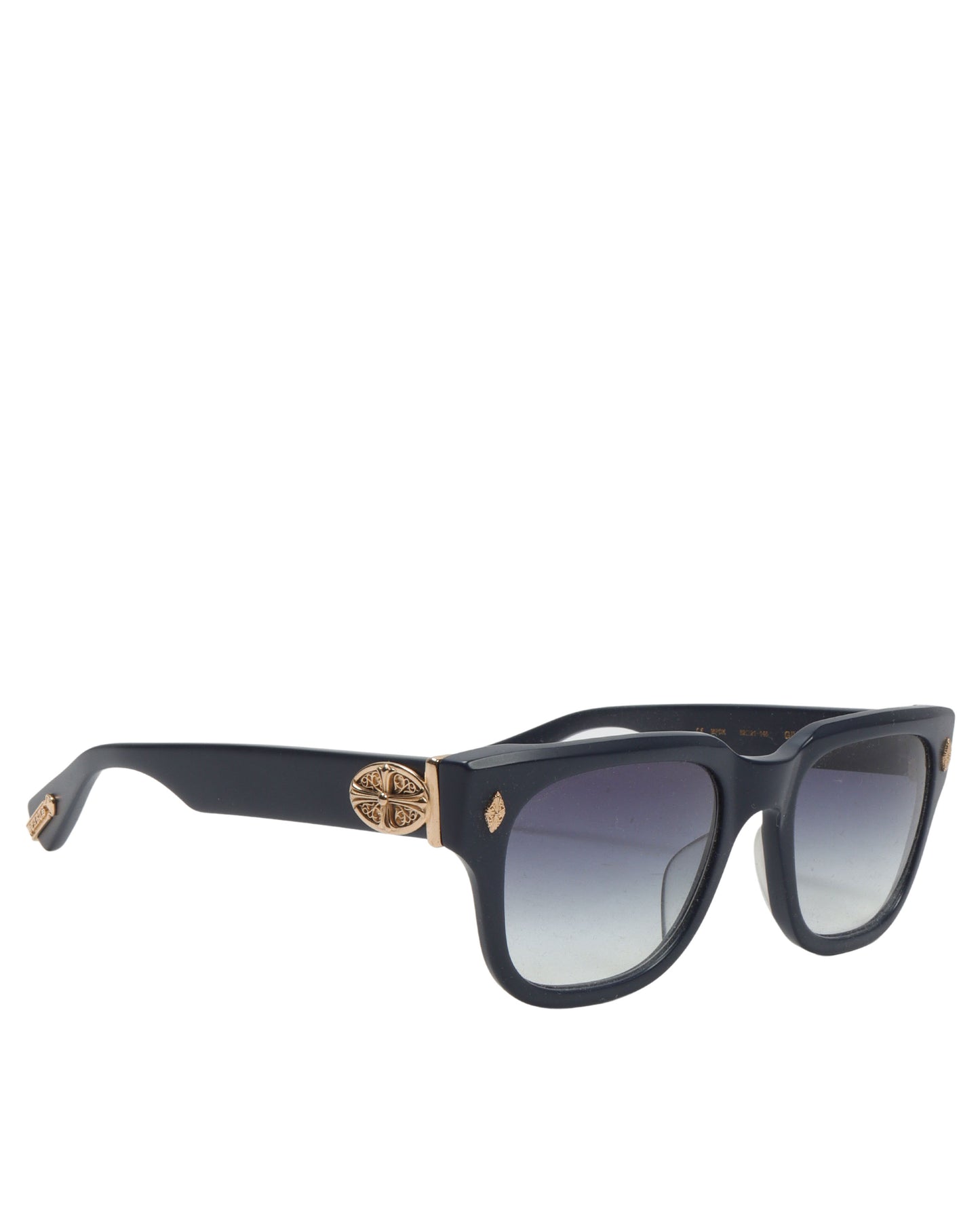 Givenhed Glasses