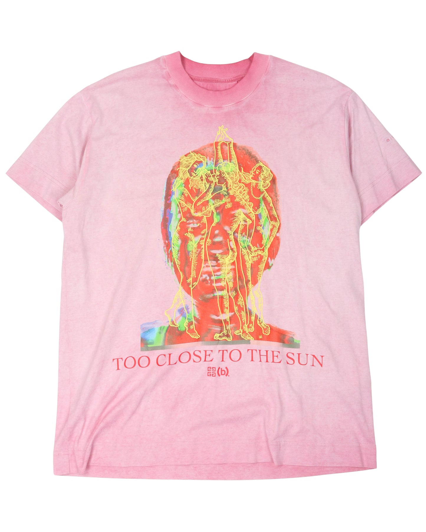 B-Stroy T-Shirt