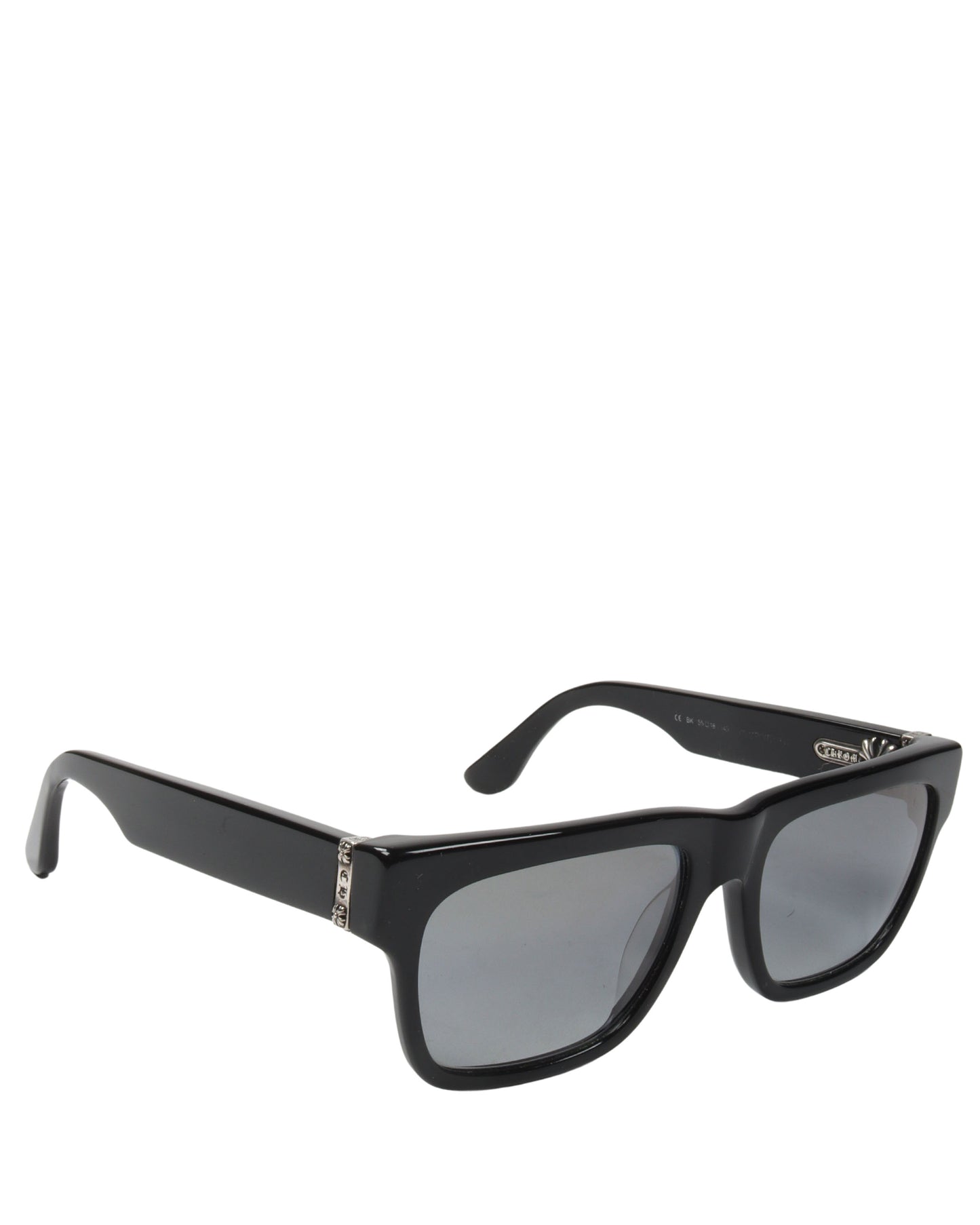 Pumpinethyl Sunglasses