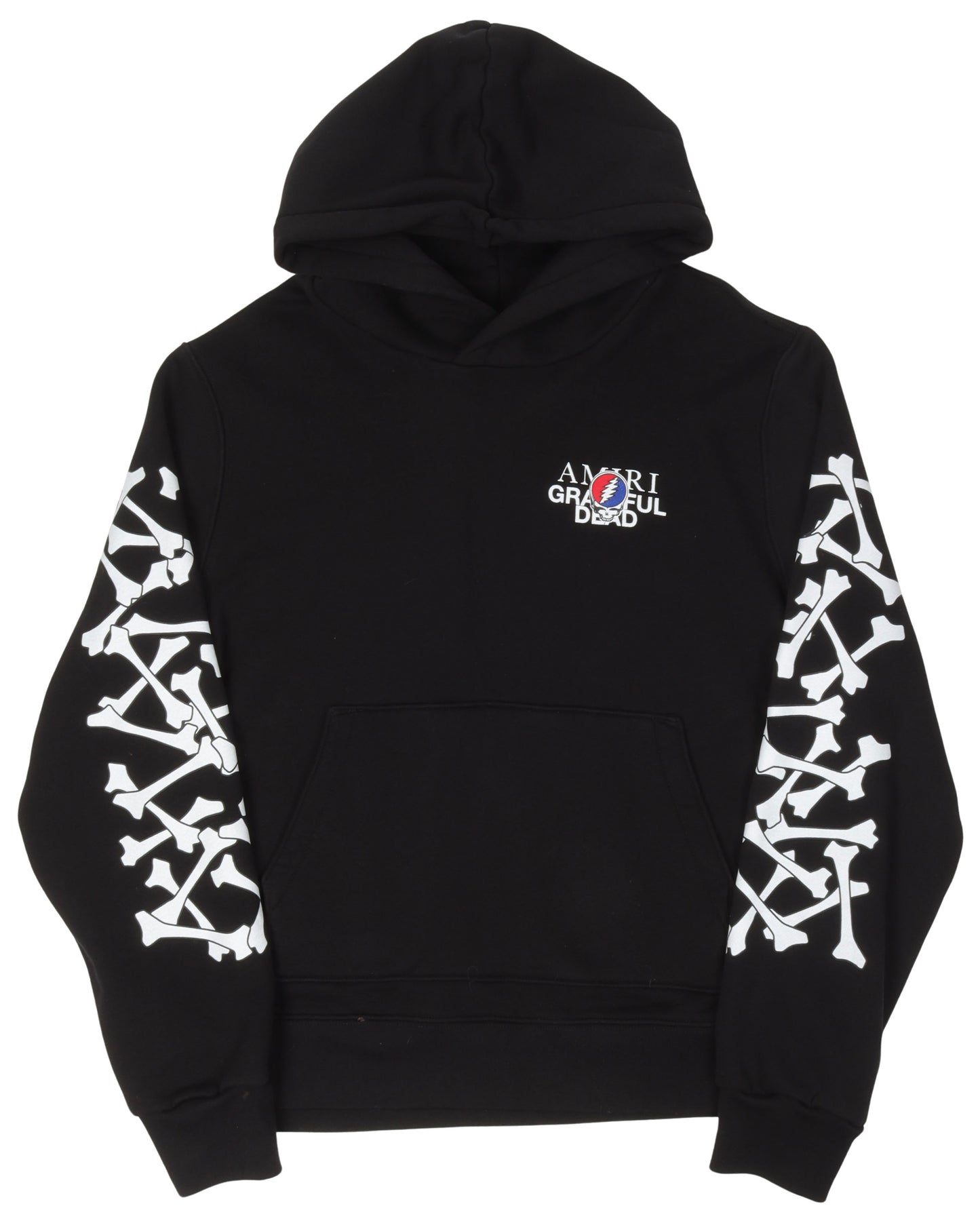 Grateful Dead Hoodie