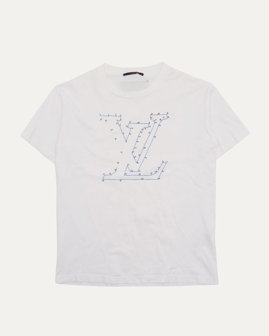 Connect The Dots T-Shirt