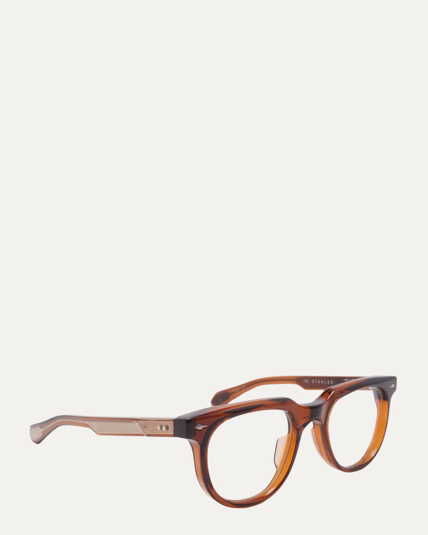 Stahler Glasses