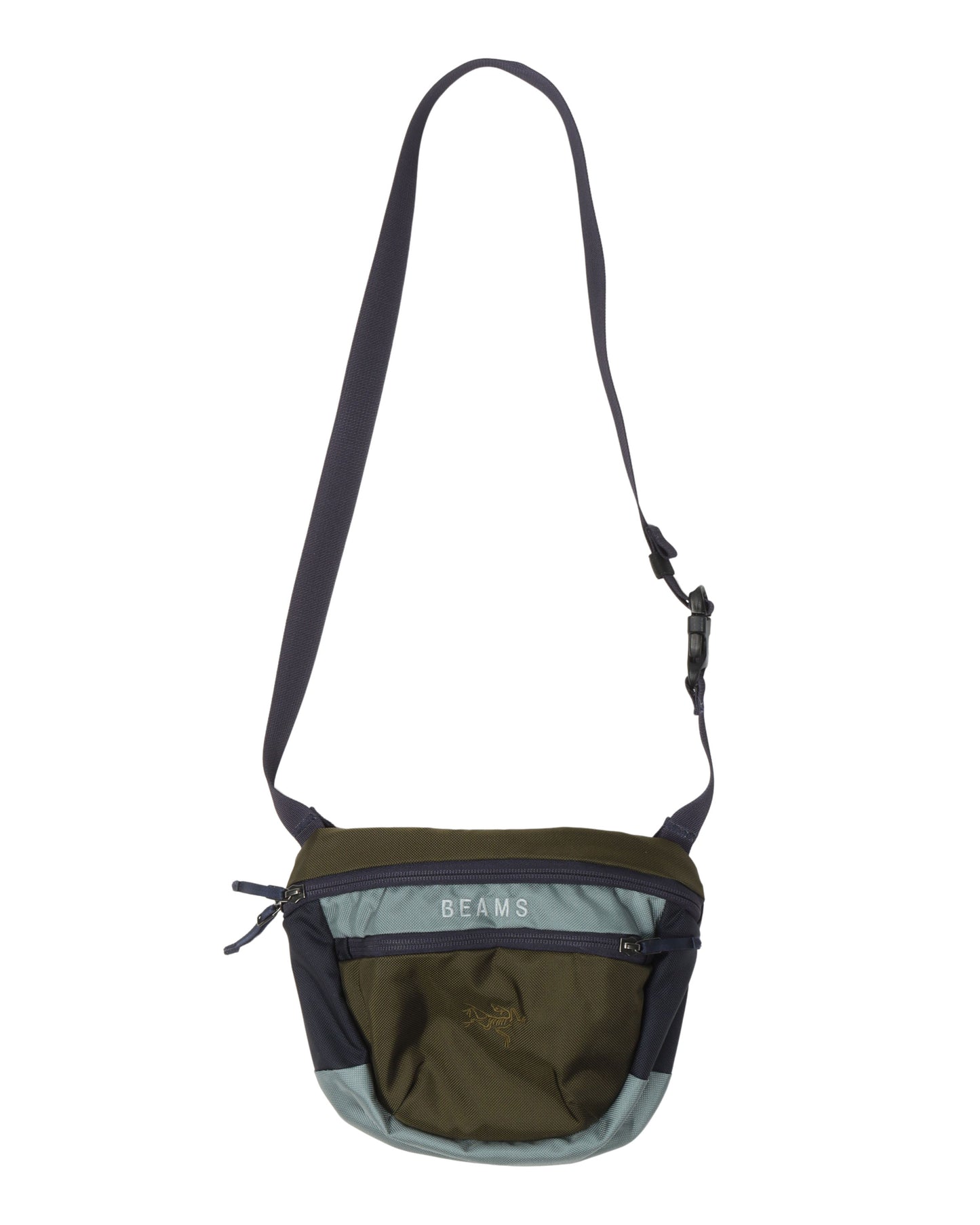 Beams Bag