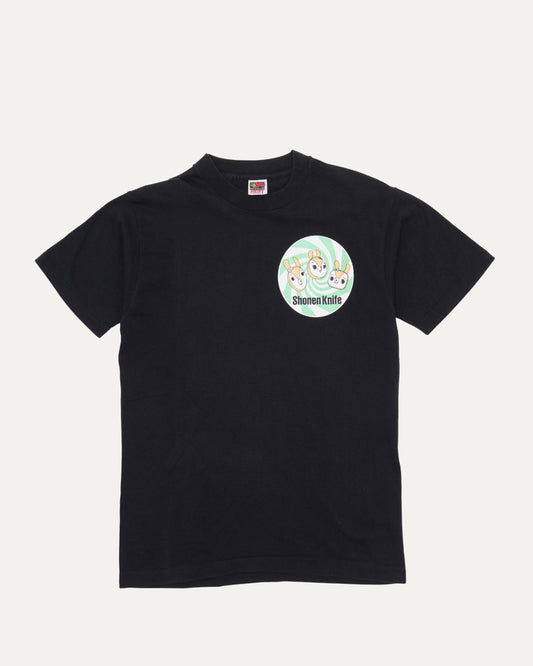 Shonen Knife T-Shirt