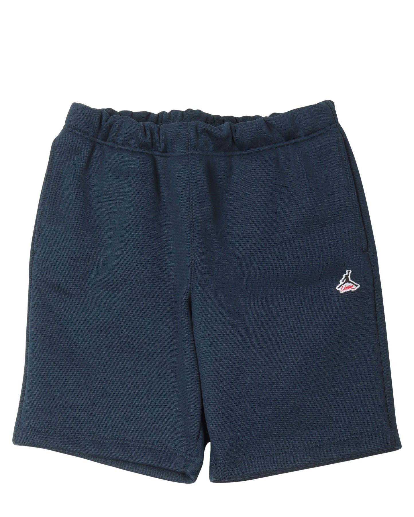 Union Short