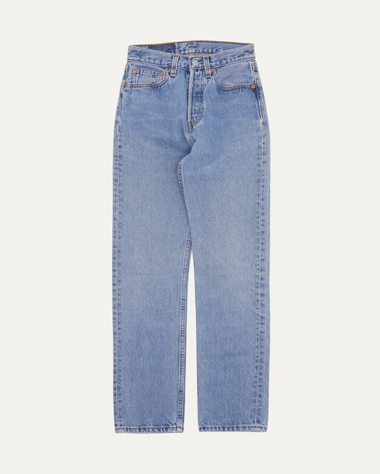 Levi's 501 Jeans